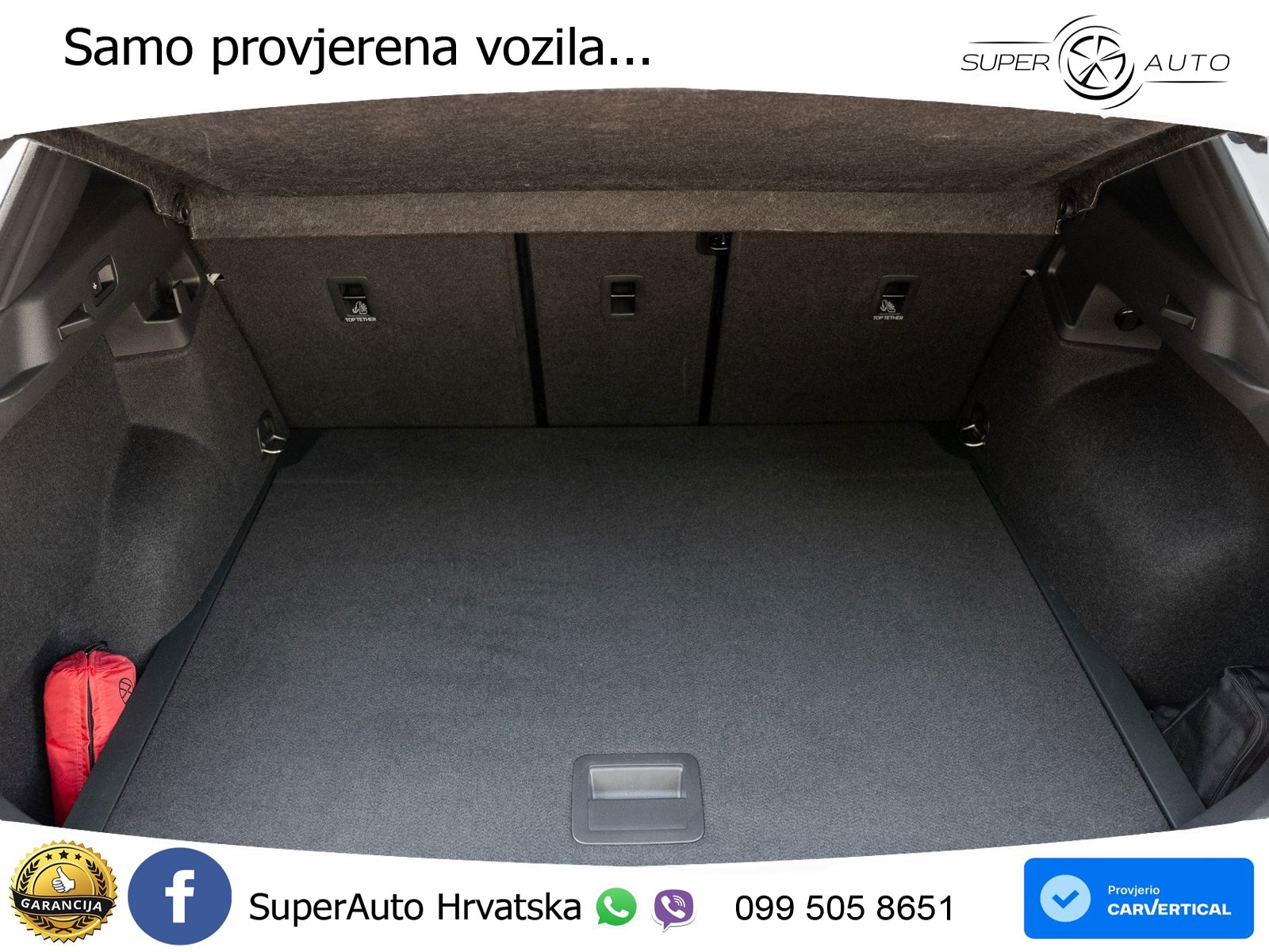 Volkswagen T-Roc 1.5 eTSI (150 KS)  DSG LED+GR SJED+ACC