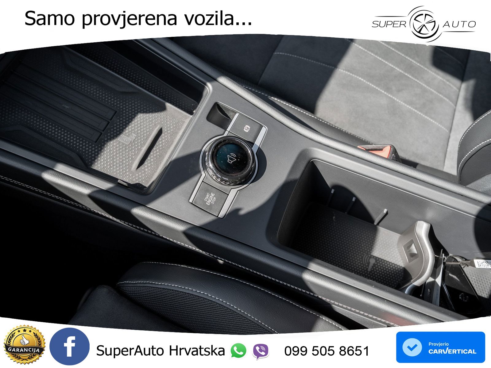 Volkswagen T-Roc 1.5 eTSI (150 KS)  DSG LED+GR SJED+ACC