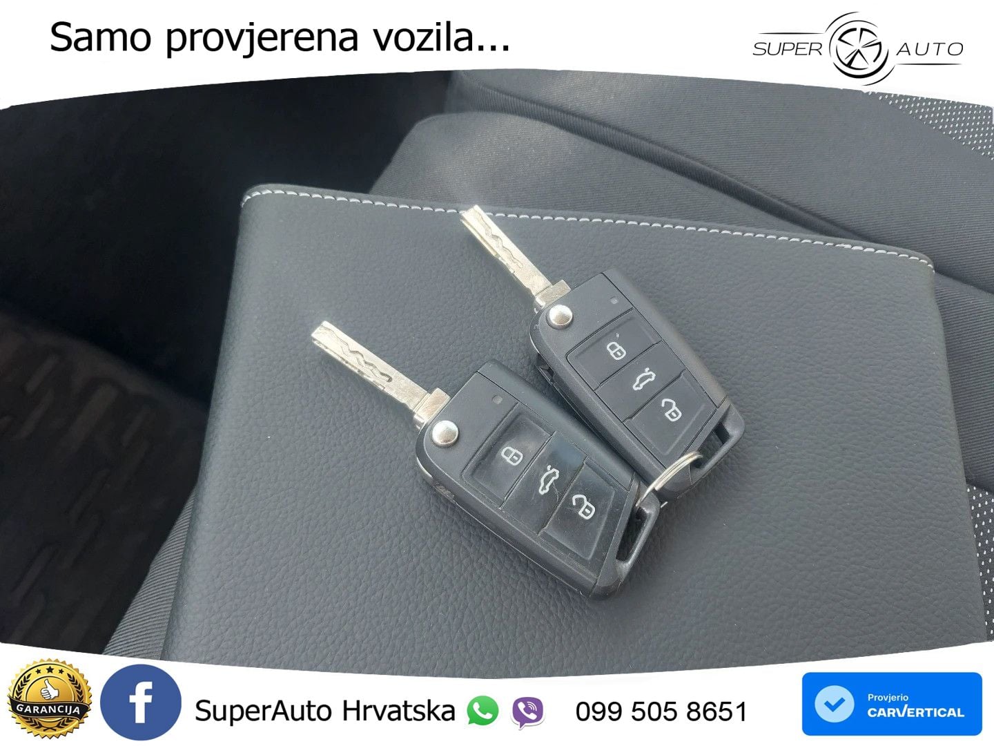 Volkswagen Crafter 2.0 TDI MIXTO mittellang FWD *7Sitzer* 140 KS