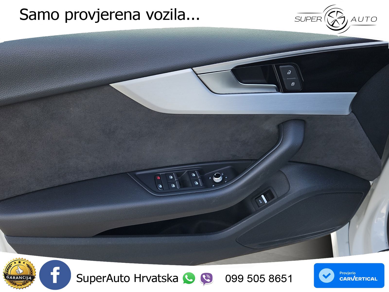 Audi A5 Sportback  40 TFSI (204 KS) S tronic S line MATRIX+GR SJED+KAM