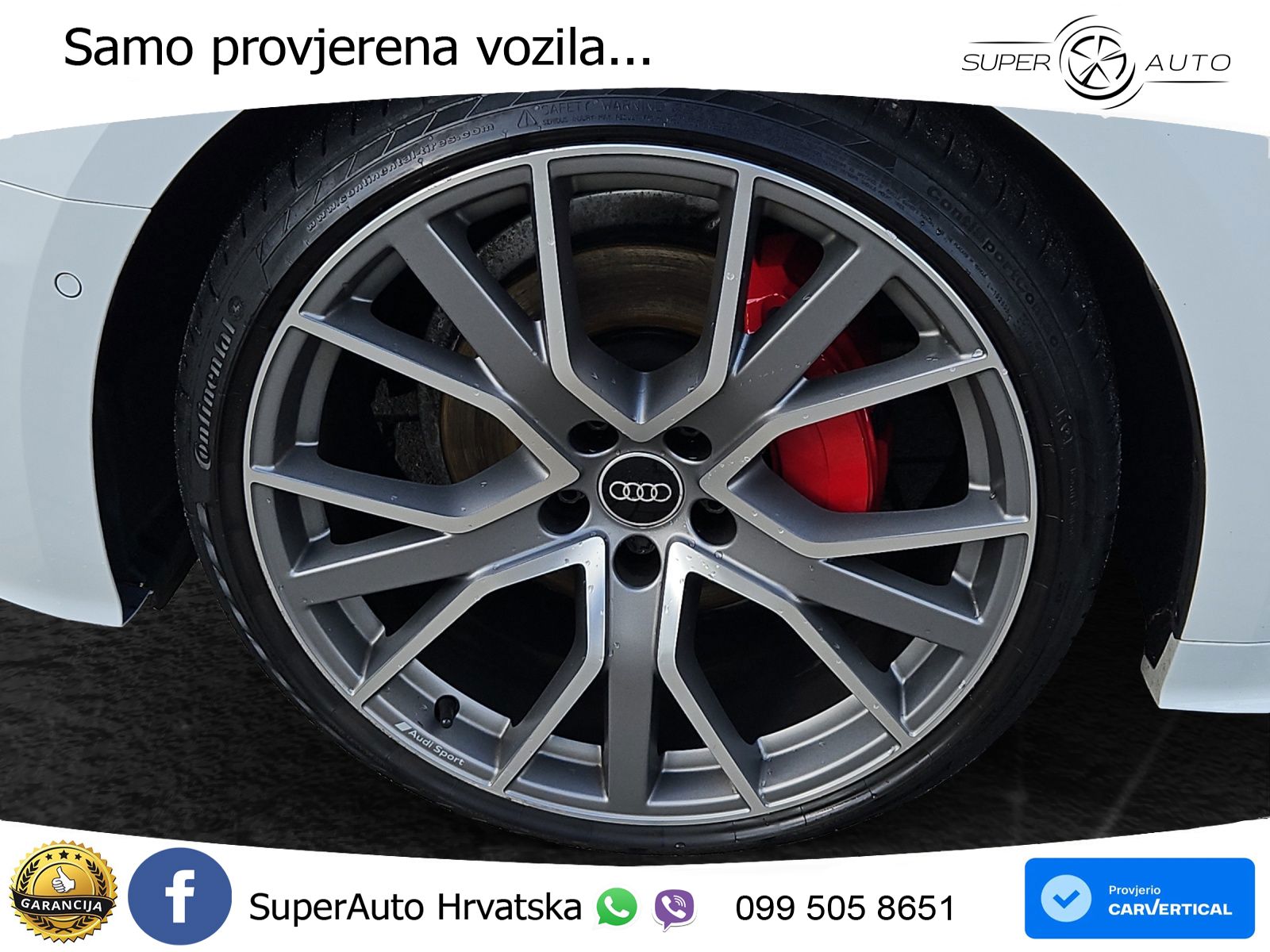 Audi A5 Sportback  40 TFSI (204 KS) S tronic S line MATRIX+GR SJED+KAM