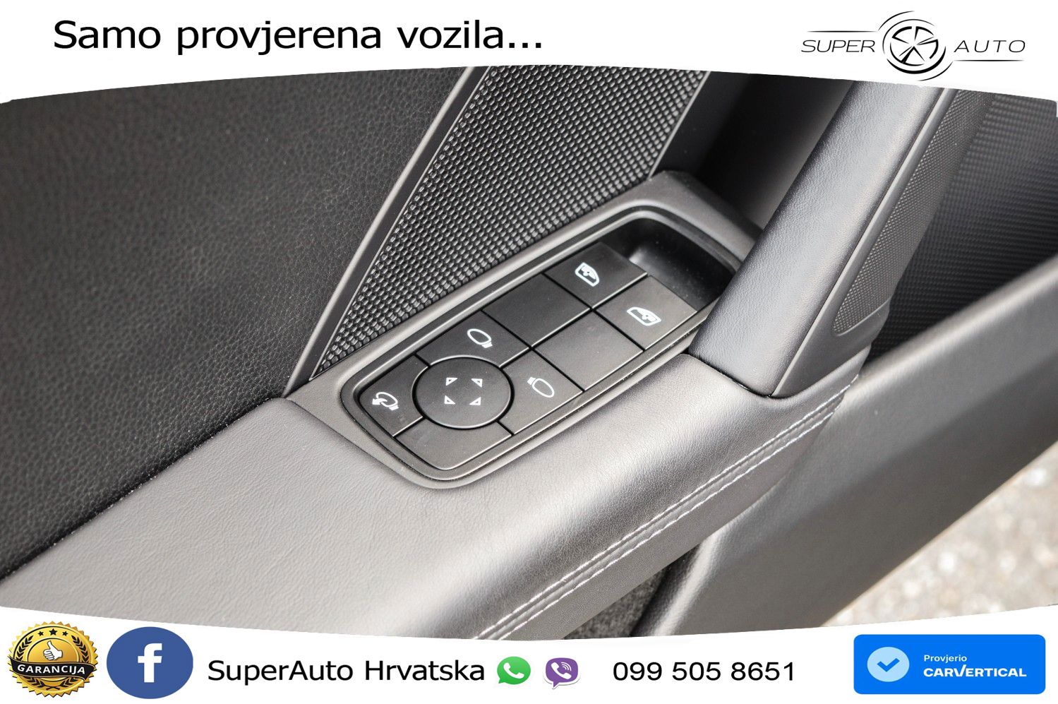 Porsche 911 Carrera S 3.0 (450 KS) PDK LED+GR SJED+ACC
