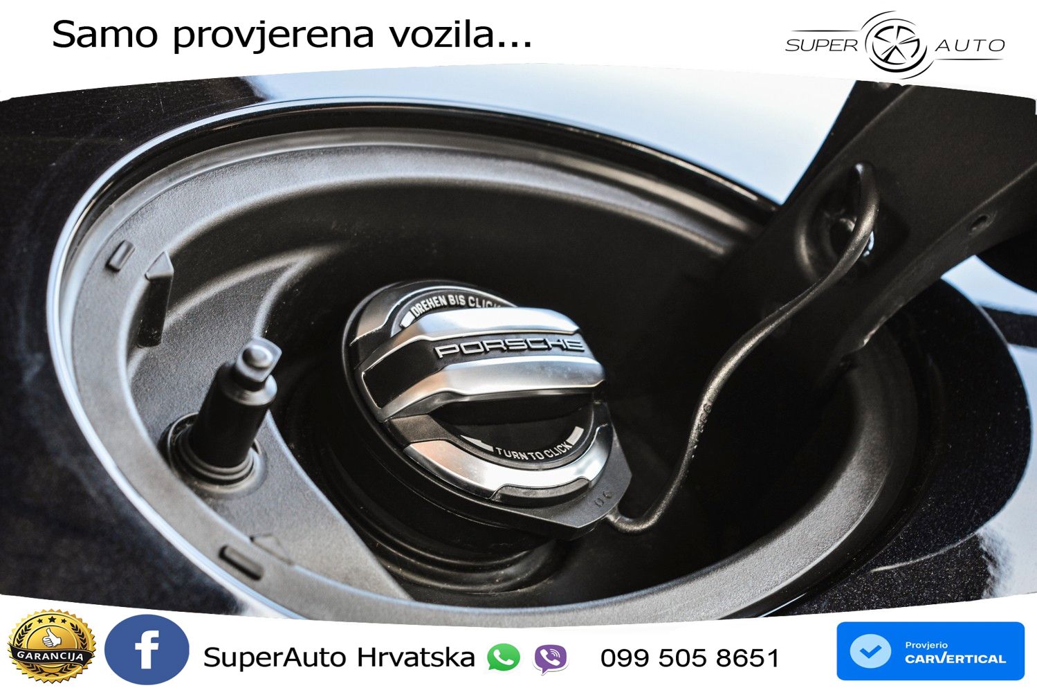 Porsche 911 Carrera S 3.0 (450 KS) PDK LED+GR SJED+ACC