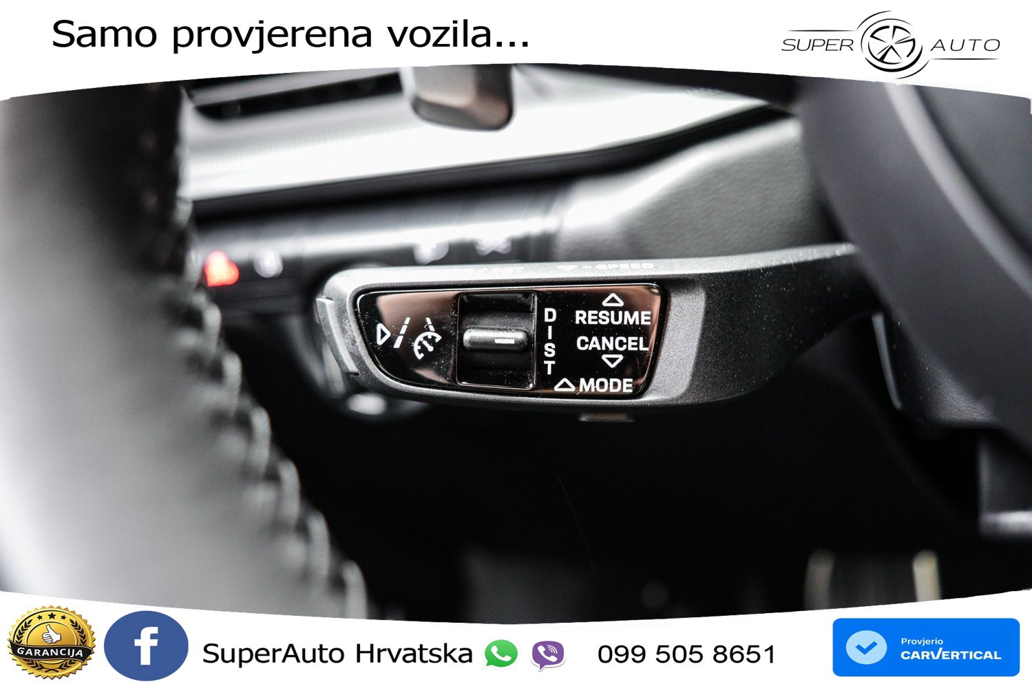 Porsche 911 Carrera S 3.0 (450 KS) PDK LED+GR SJED+ACC