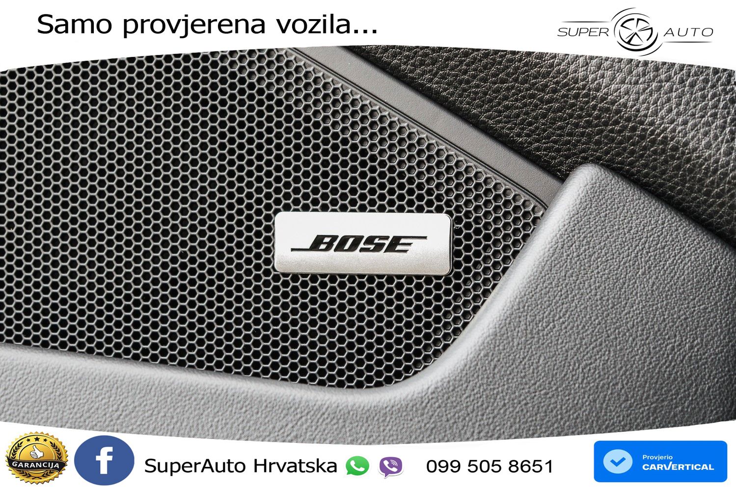 Porsche 911 Carrera S 3.0 (450 KS) PDK LED+GR SJED+ACC