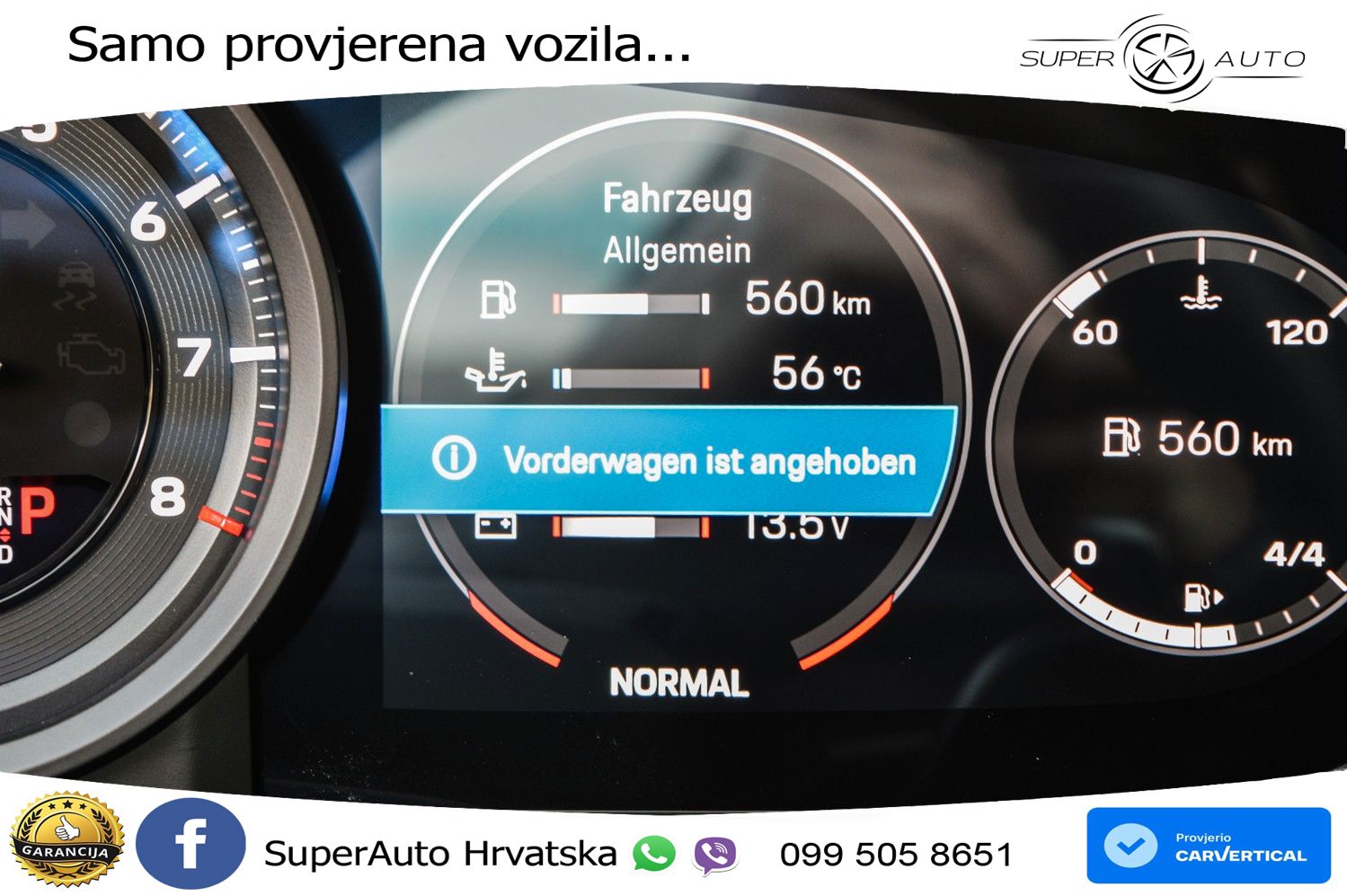Porsche 911 Carrera S 3.0 (450 KS) PDK LED+GR SJED+ACC