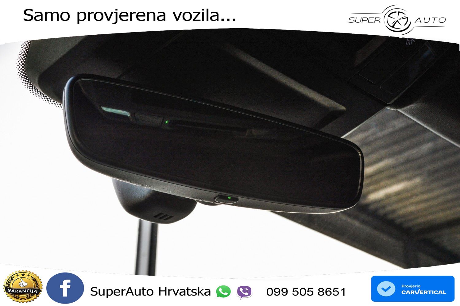Porsche 911 Carrera S 3.0 (450 KS) PDK LED+GR SJED+ACC