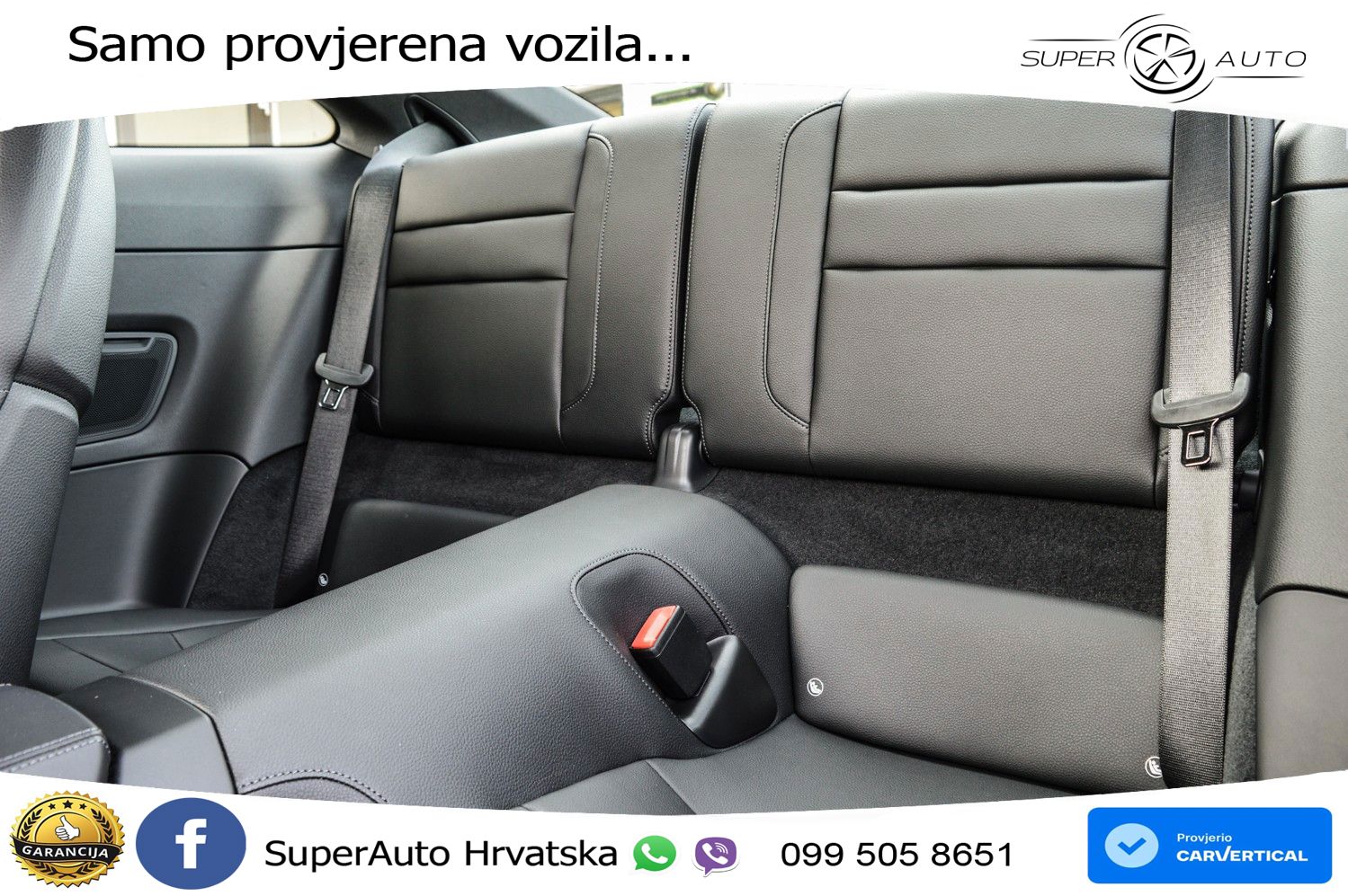 Porsche 911 Carrera S 3.0 (450 KS) PDK LED+GR SJED+ACC