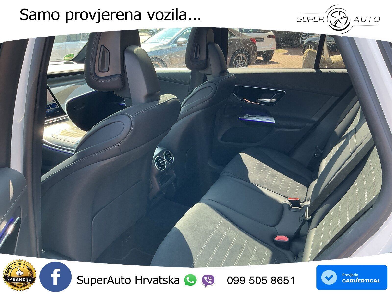 Mercedes GLC 220d (197 KS) 4MATIC 9G-TRONIC AMG ACC+GR SJED+360+PANO