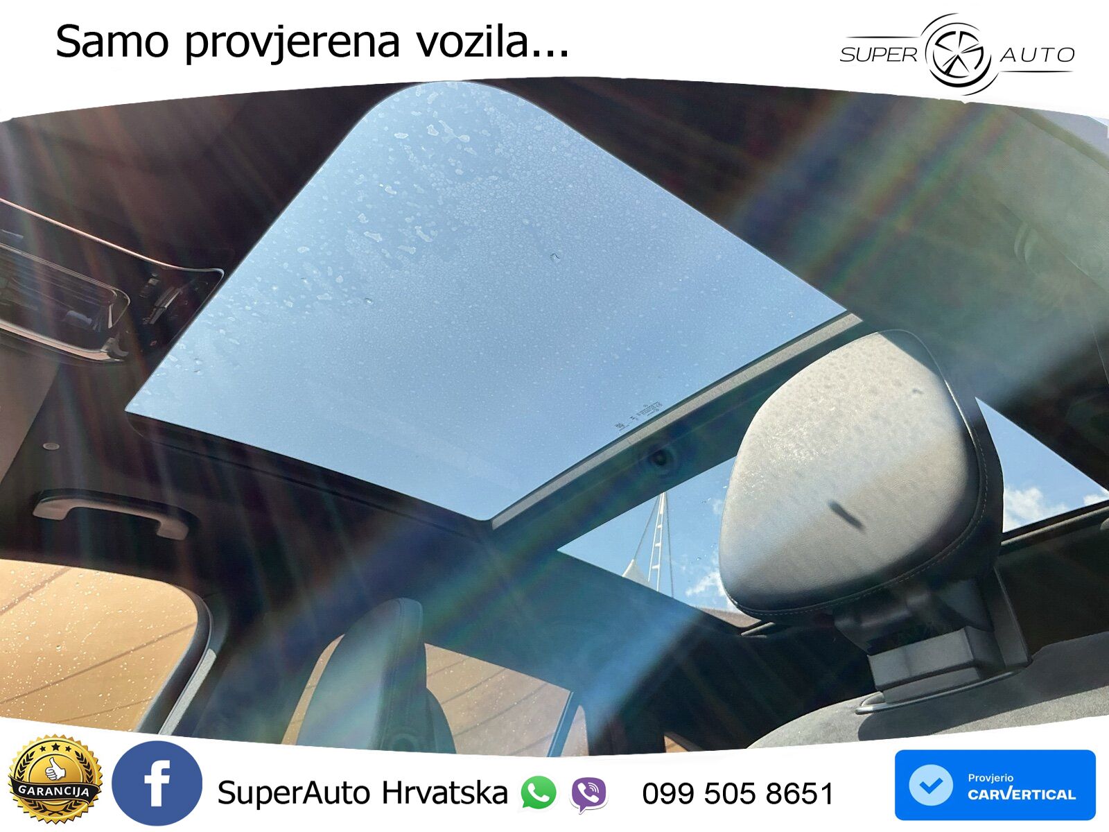 Mercedes GLC 220d (197 KS) 4MATIC 9G-TRONIC AMG ACC+GR SJED+360+PANO