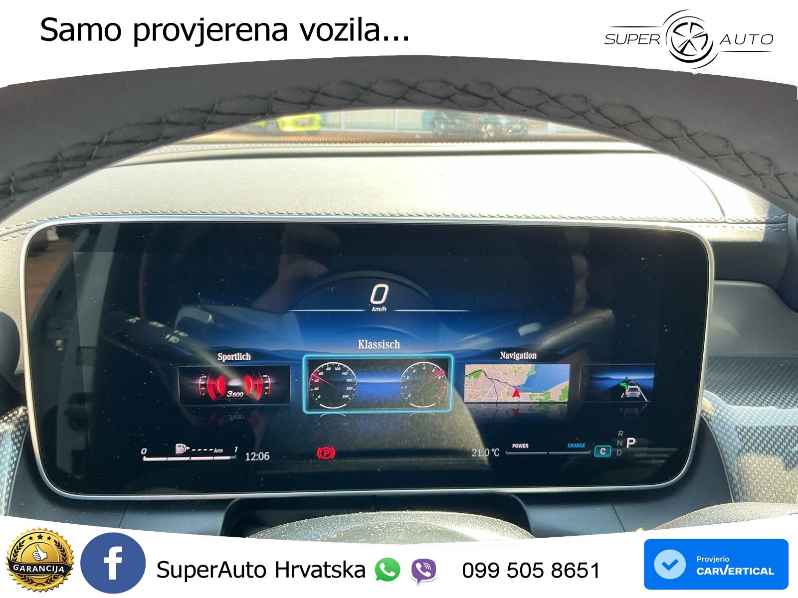 Mercedes GLC 220d (197 KS) 4MATIC 9G-TRONIC AMG ACC+GR SJED+360+PANO