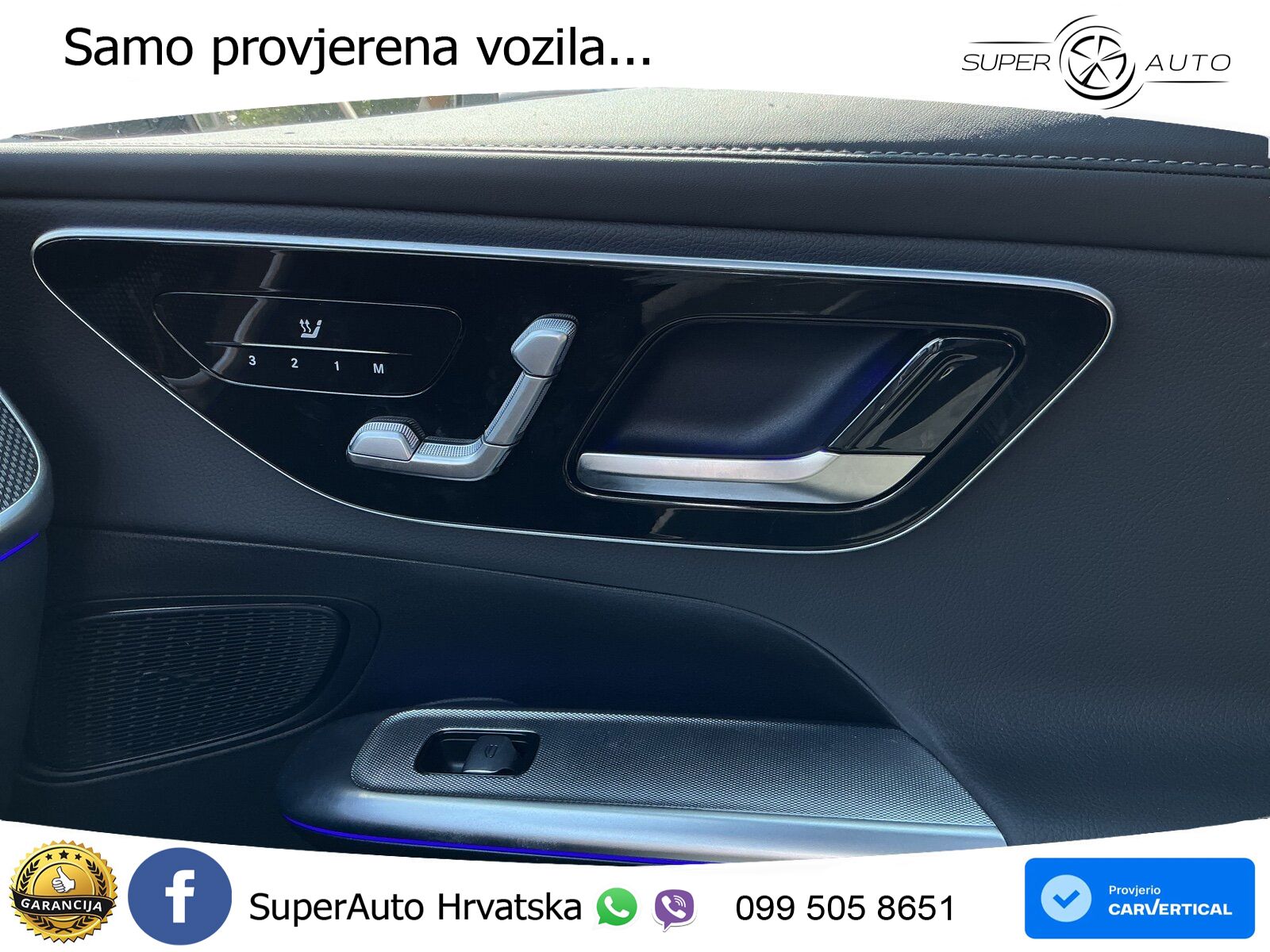 Mercedes GLC 220d (197 KS) 4MATIC 9G-TRONIC AMG ACC+GR SJED+360+PANO