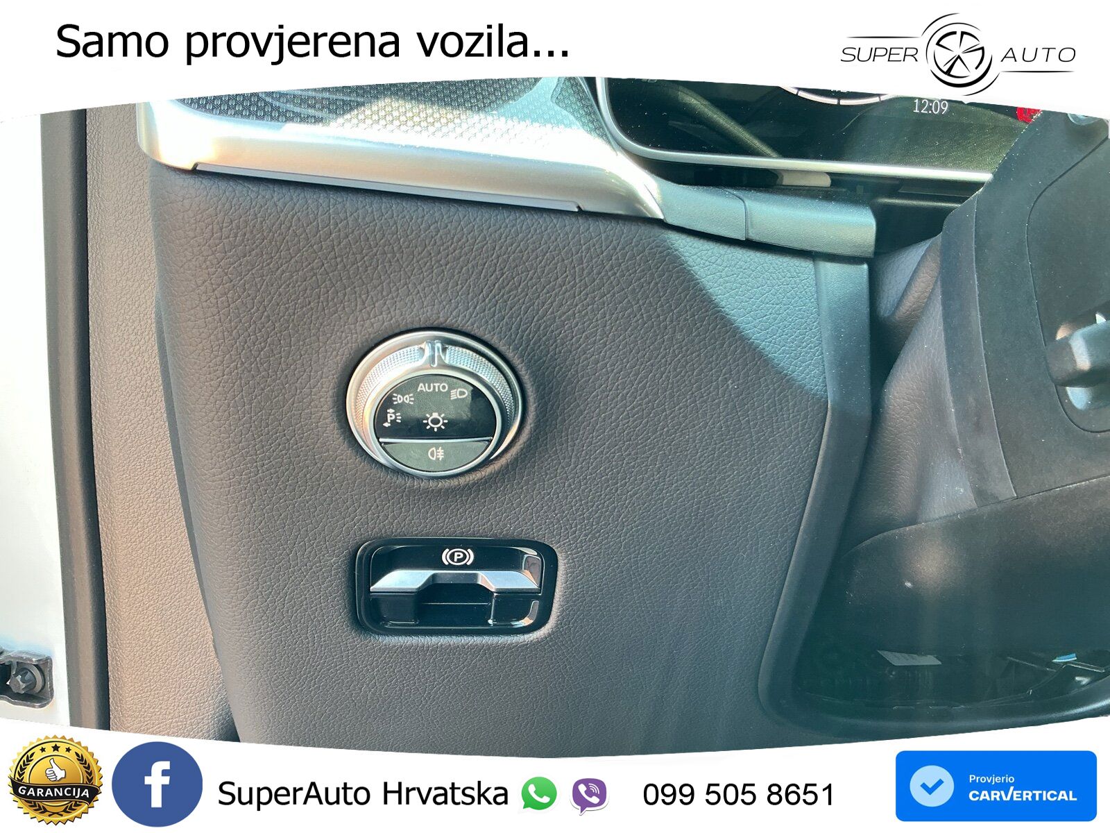 Mercedes GLC 220d (197 KS) 4MATIC 9G-TRONIC AMG ACC+GR SJED+360+PANO