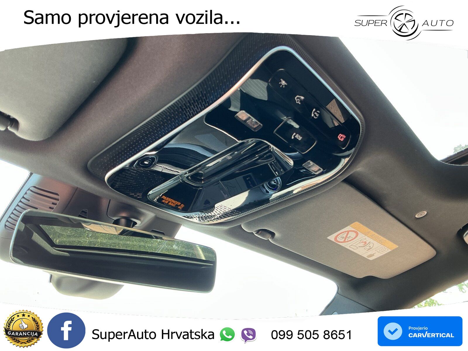 Mercedes GLC 220d (197 KS) 4MATIC 9G-TRONIC AMG ACC+GR SJED+360+PANO