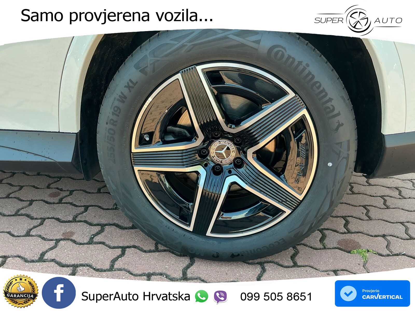 Mercedes GLC 220d (197 KS) 4MATIC 9G-TRONIC AMG ACC+GR SJED+360+PANO