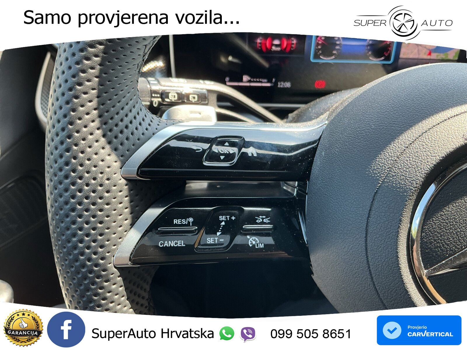 Mercedes GLC 220d (197 KS) 4MATIC 9G-TRONIC AMG ACC+GR SJED+360+PANO