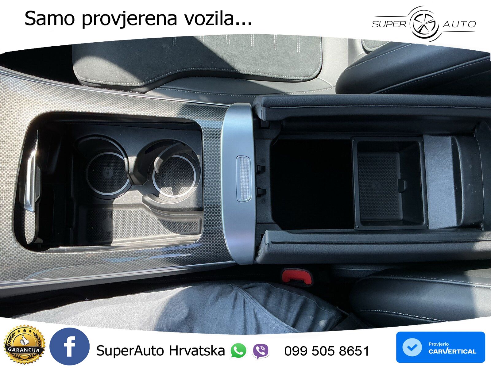 Mercedes GLC 220d (197 KS) 4MATIC 9G-TRONIC AMG ACC+GR SJED+360+PANO