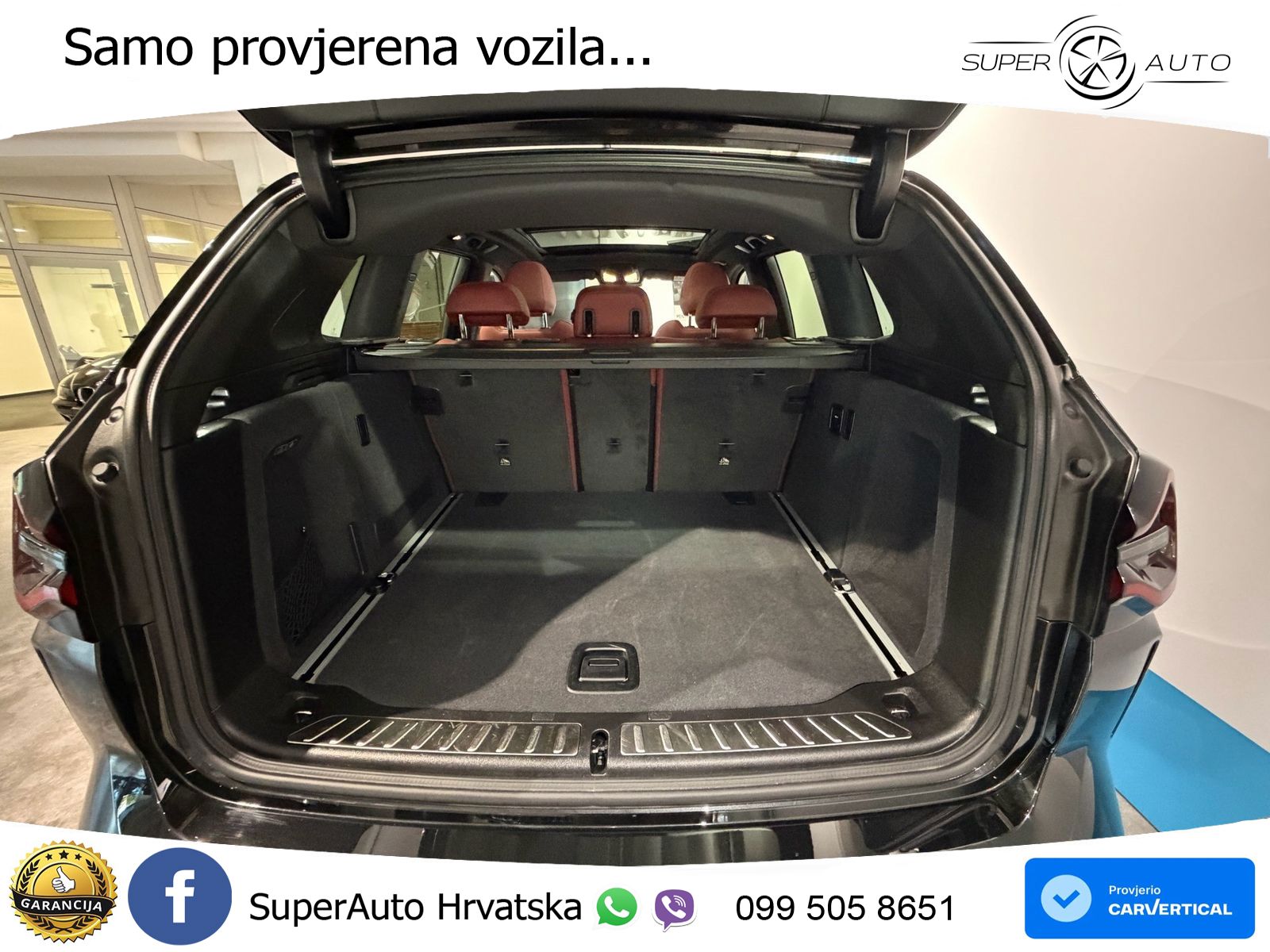 BMW X3 30d xDrive Steptronic M Sport LED+GR SJED+ACC