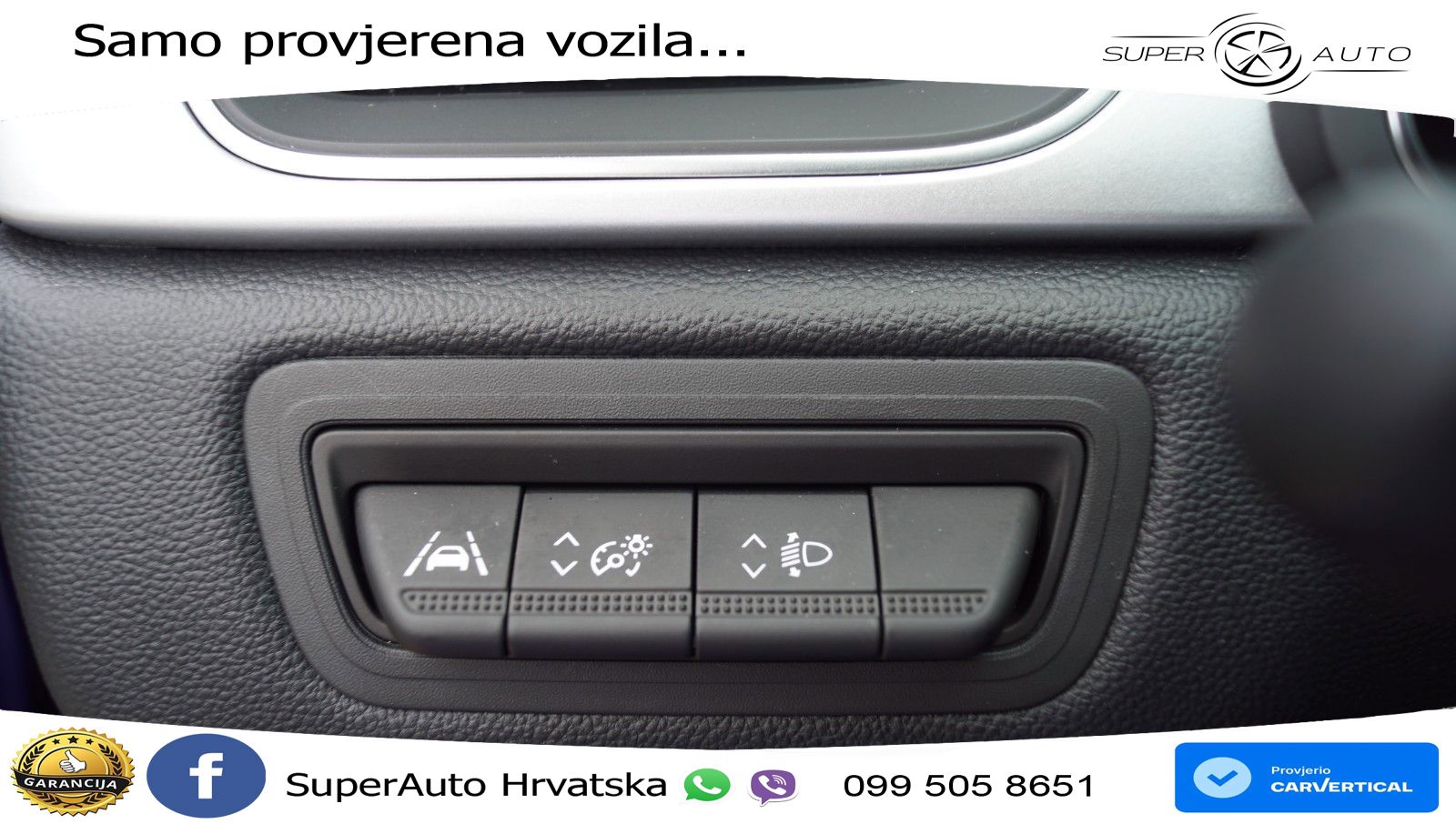 Renault Captur 1.3 TCe (140 KS) EDC Techno