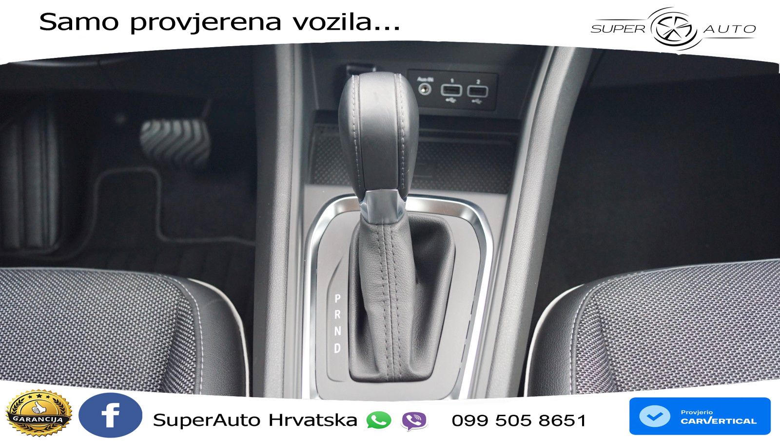 Renault Captur 1.3 TCe (140 KS) EDC Techno