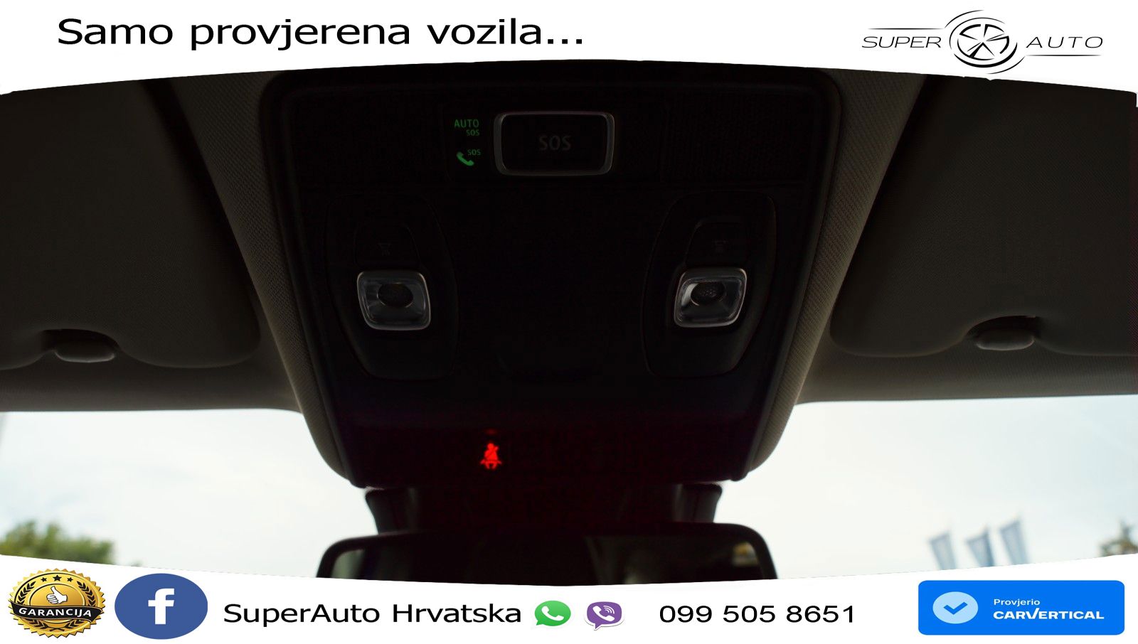 Renault Captur 1.3 TCe (140 KS) EDC Techno