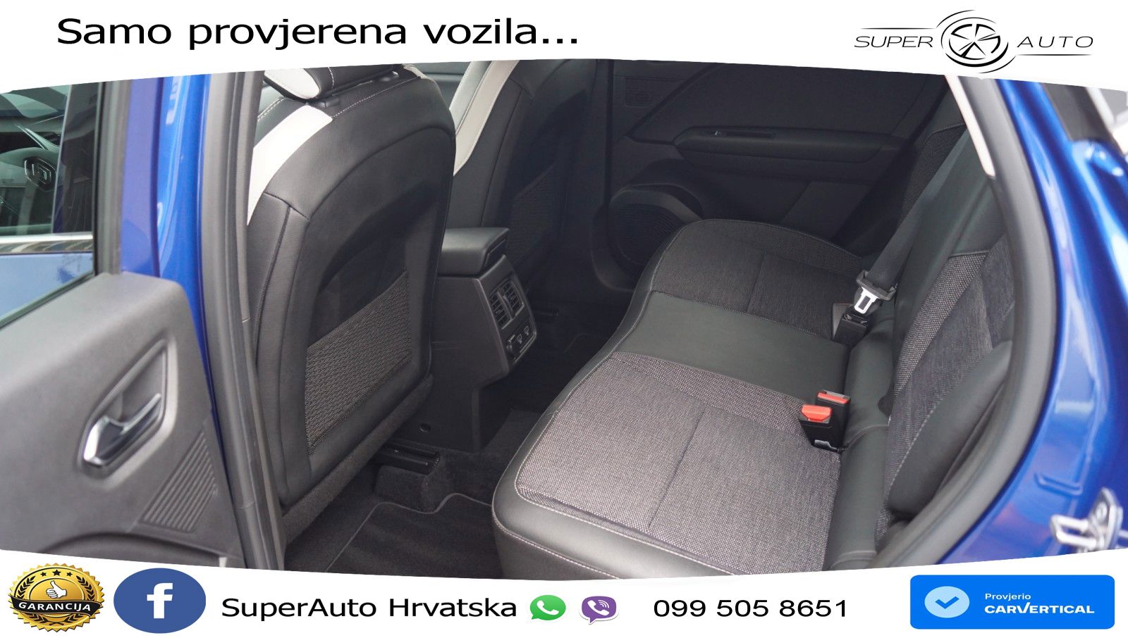 Renault Captur 1.3 TCe (140 KS) EDC Techno
