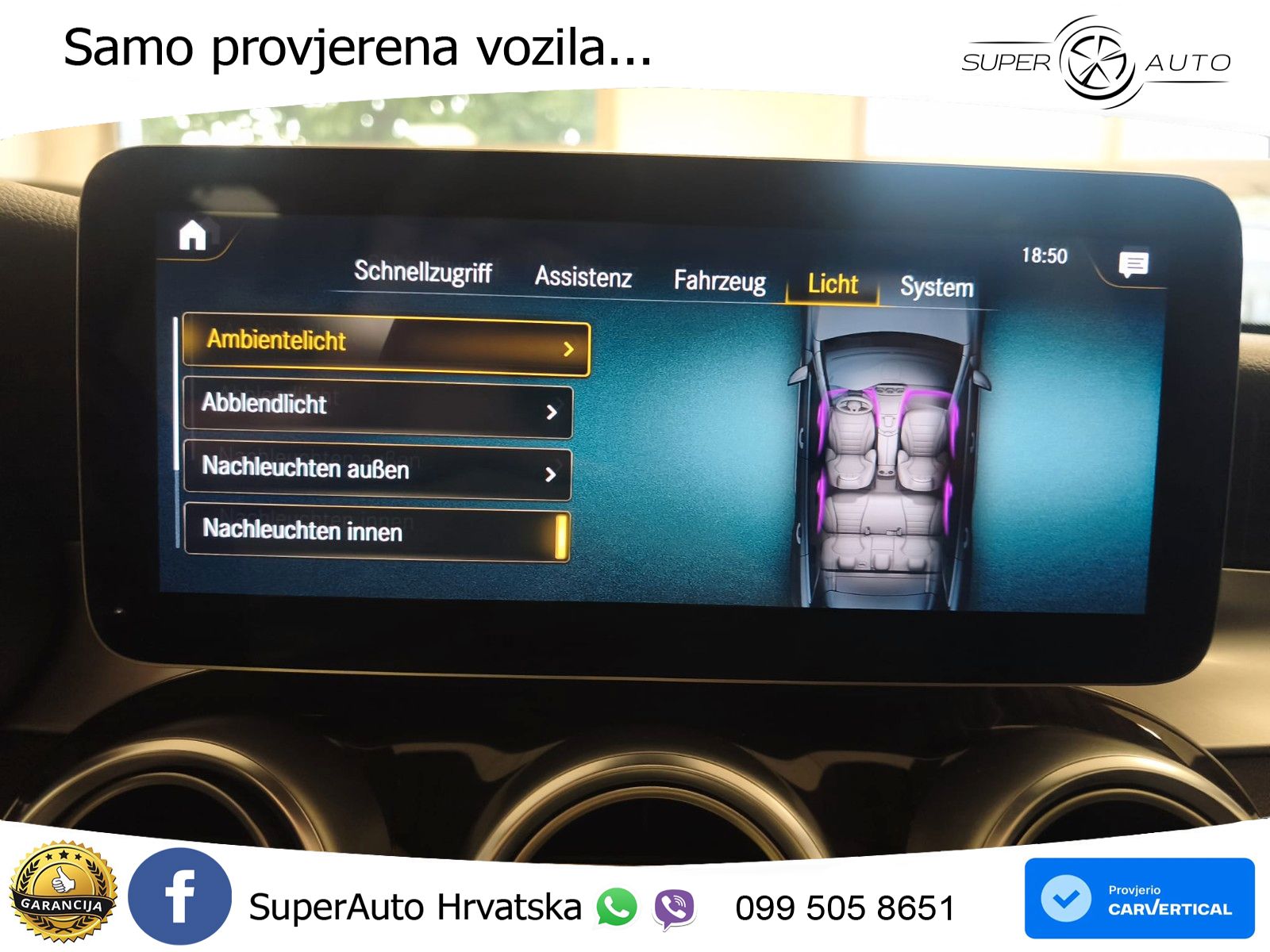 Mercedes GLC 300e (320 KS) 4MATIC 9G-TRONIC AMG LED+GR SJED+ACC