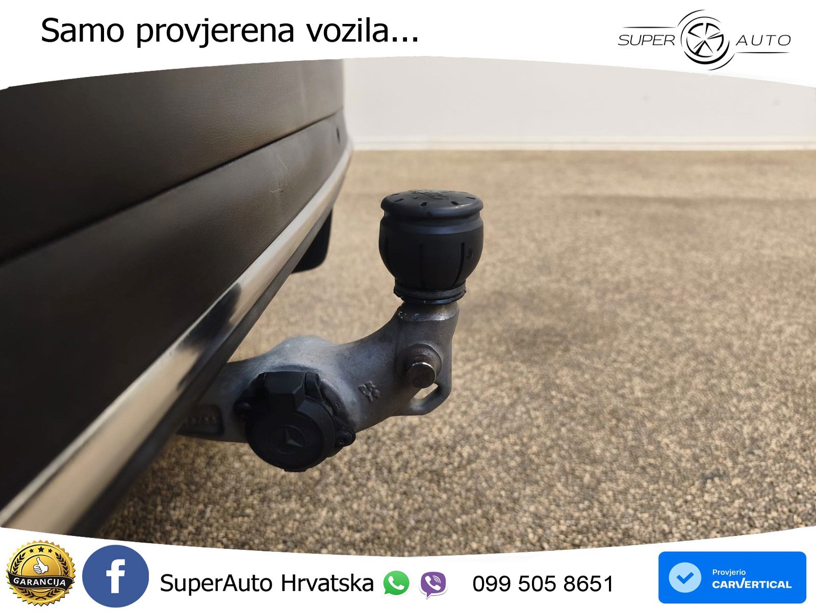 Mercedes GLC 300e (320 KS) 4MATIC 9G-TRONIC AMG LED+GR SJED+ACC