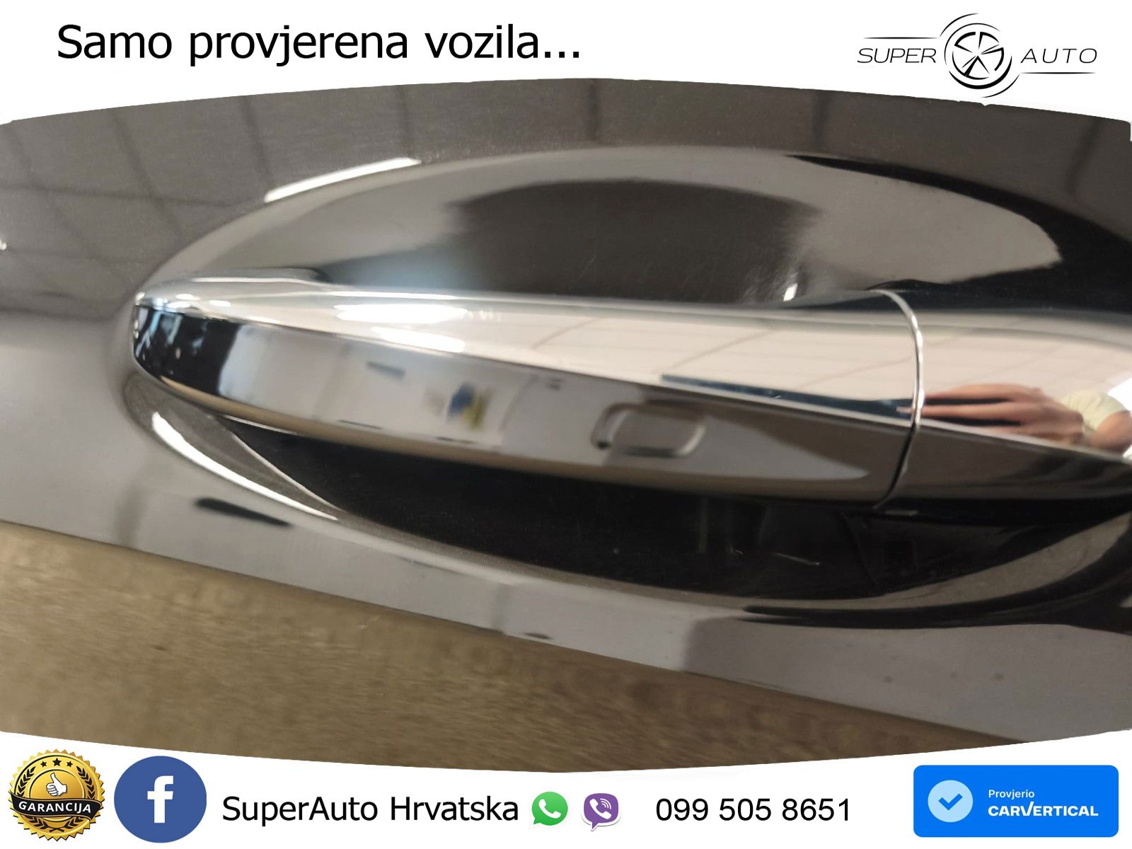 Mercedes GLC 300e (320 KS) 4MATIC 9G-TRONIC AMG LED+GR SJED+ACC