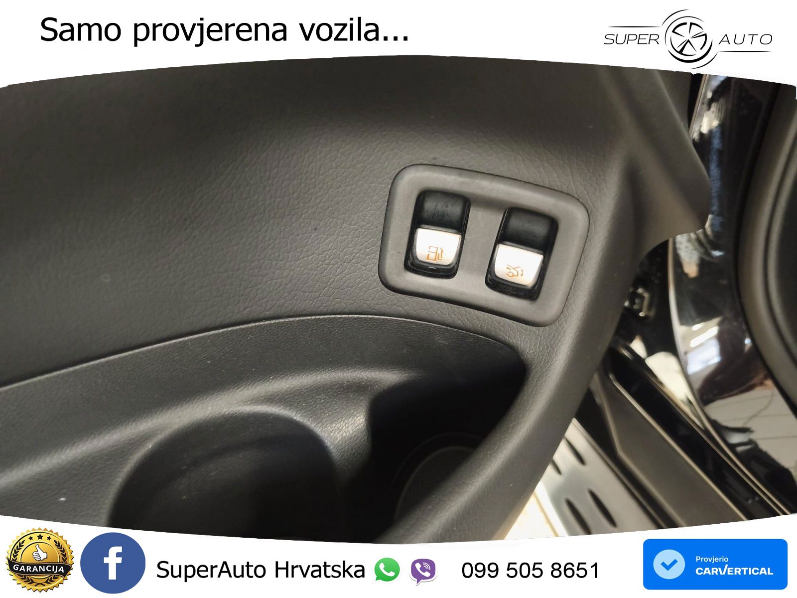 Mercedes GLC 300e (320 KS) 4MATIC 9G-TRONIC AMG LED+GR SJED+ACC