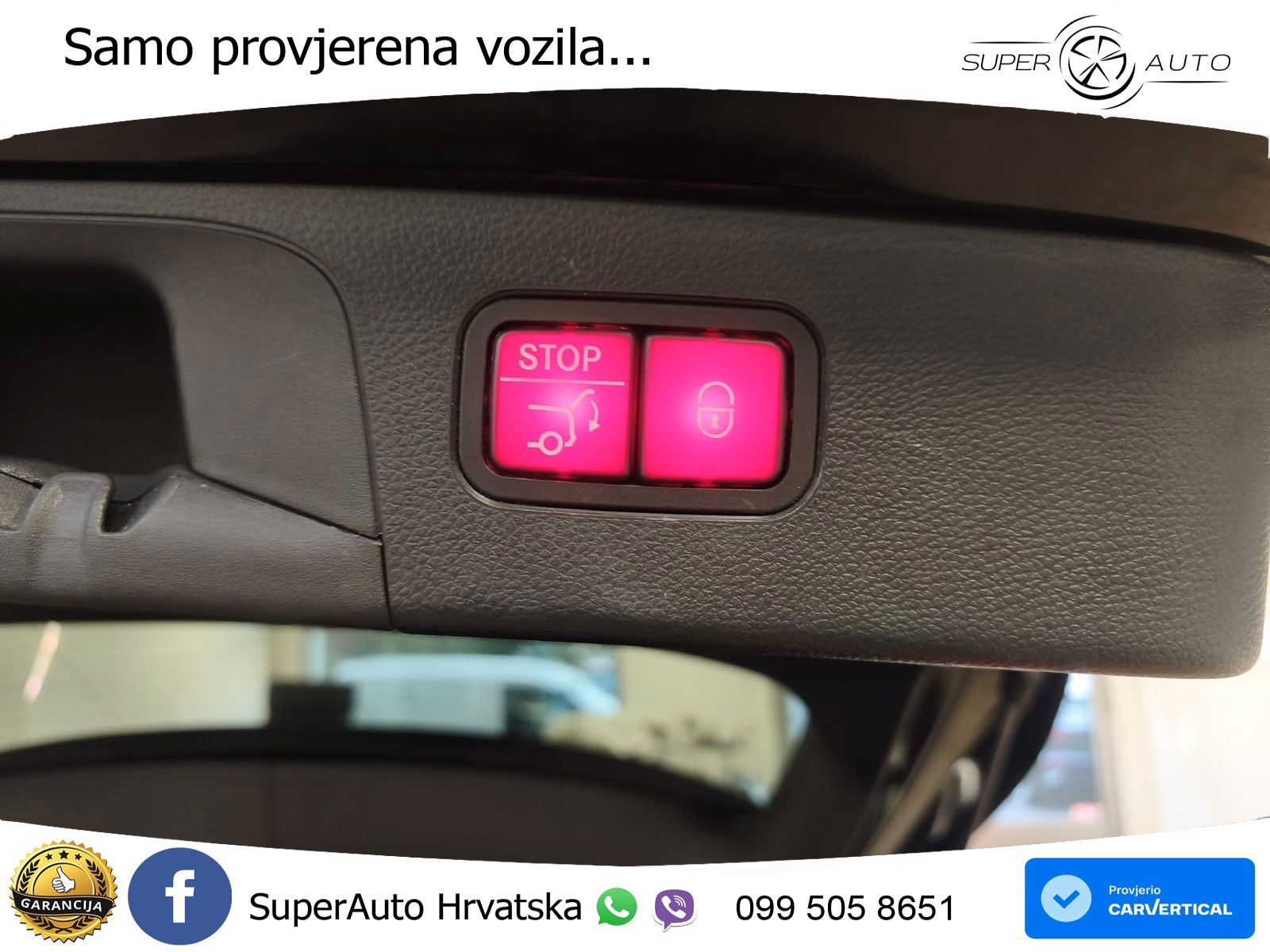 Mercedes GLC 300e (320 KS) 4MATIC 9G-TRONIC AMG LED+GR SJED+ACC