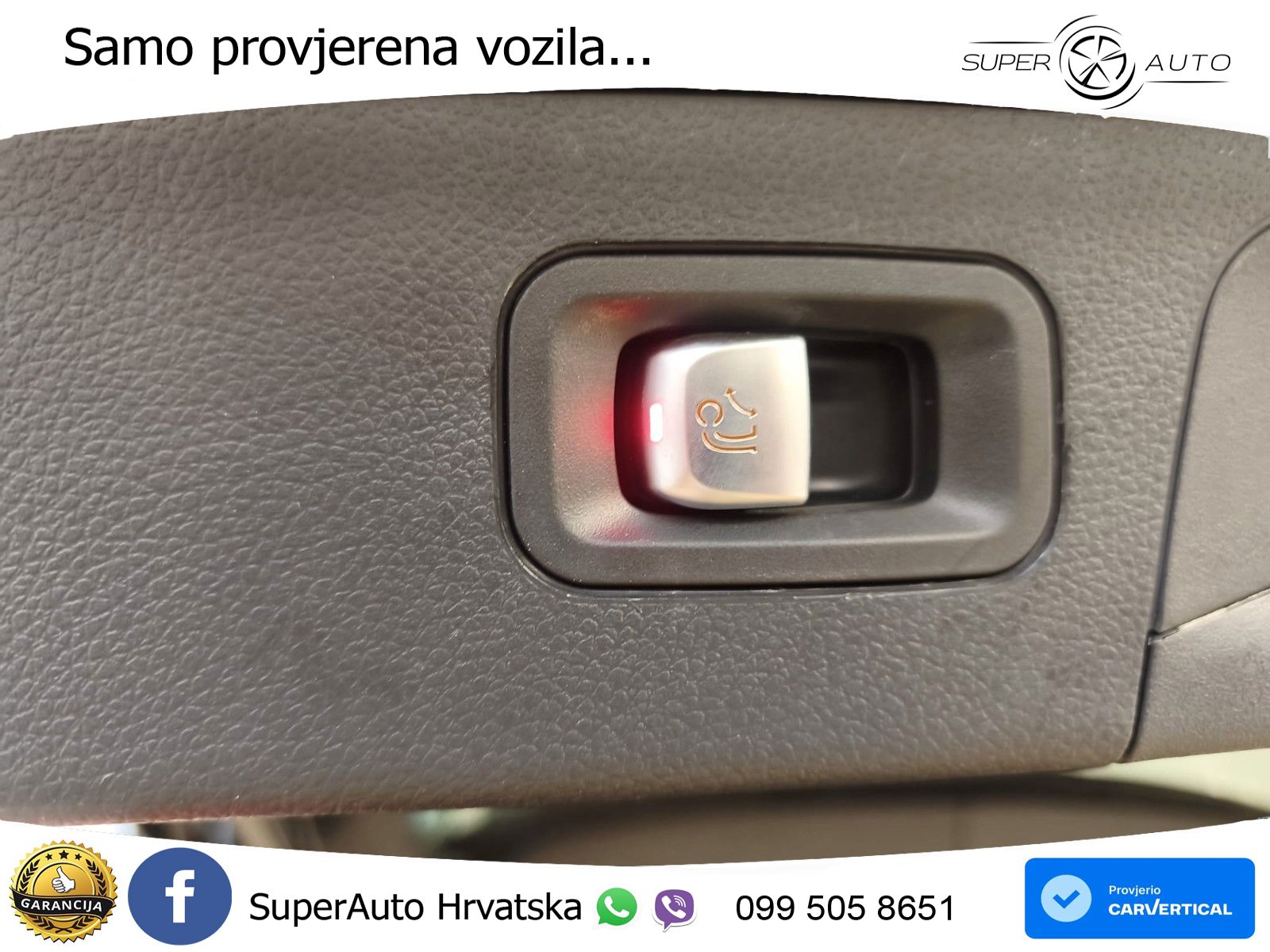 Mercedes GLC 300e (320 KS) 4MATIC 9G-TRONIC AMG LED+GR SJED+ACC
