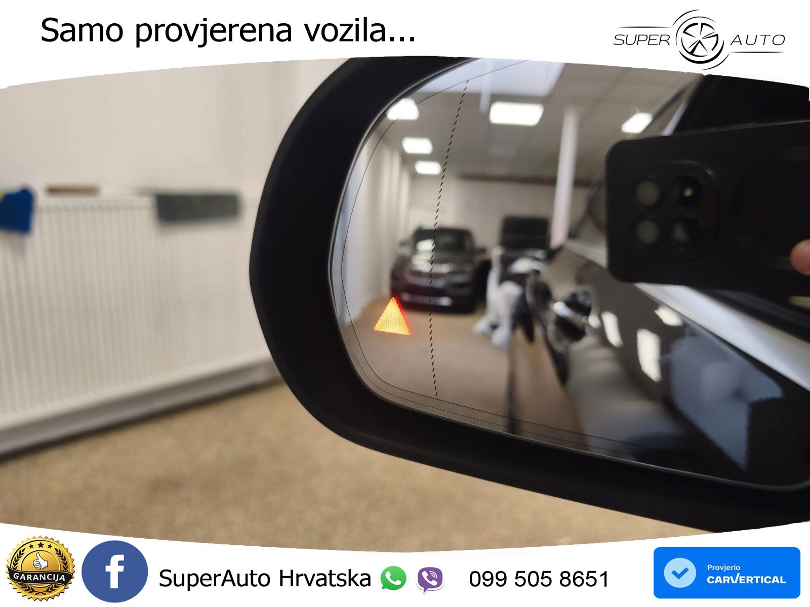 Mercedes GLC 300e (320 KS) 4MATIC 9G-TRONIC AMG LED+GR SJED+ACC
