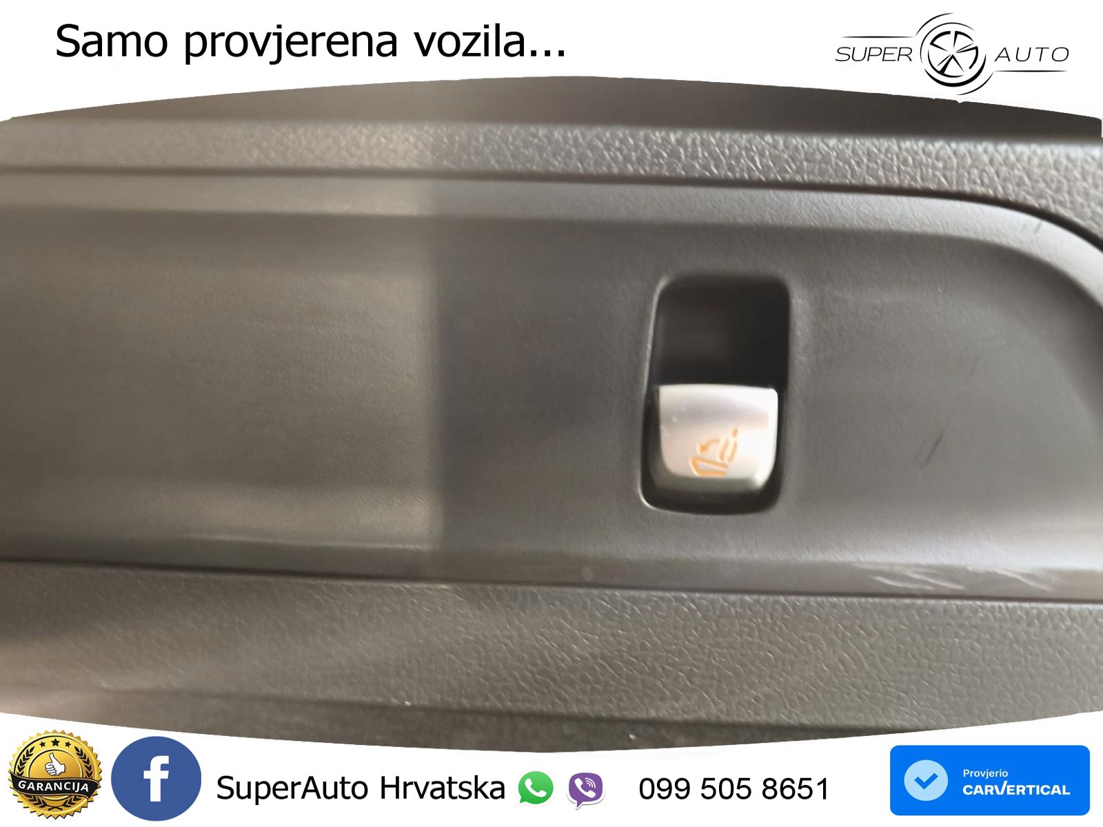 Mercedes GLC 300e (320 KS) 4MATIC 9G-TRONIC AMG LED+GR SJED+ACC