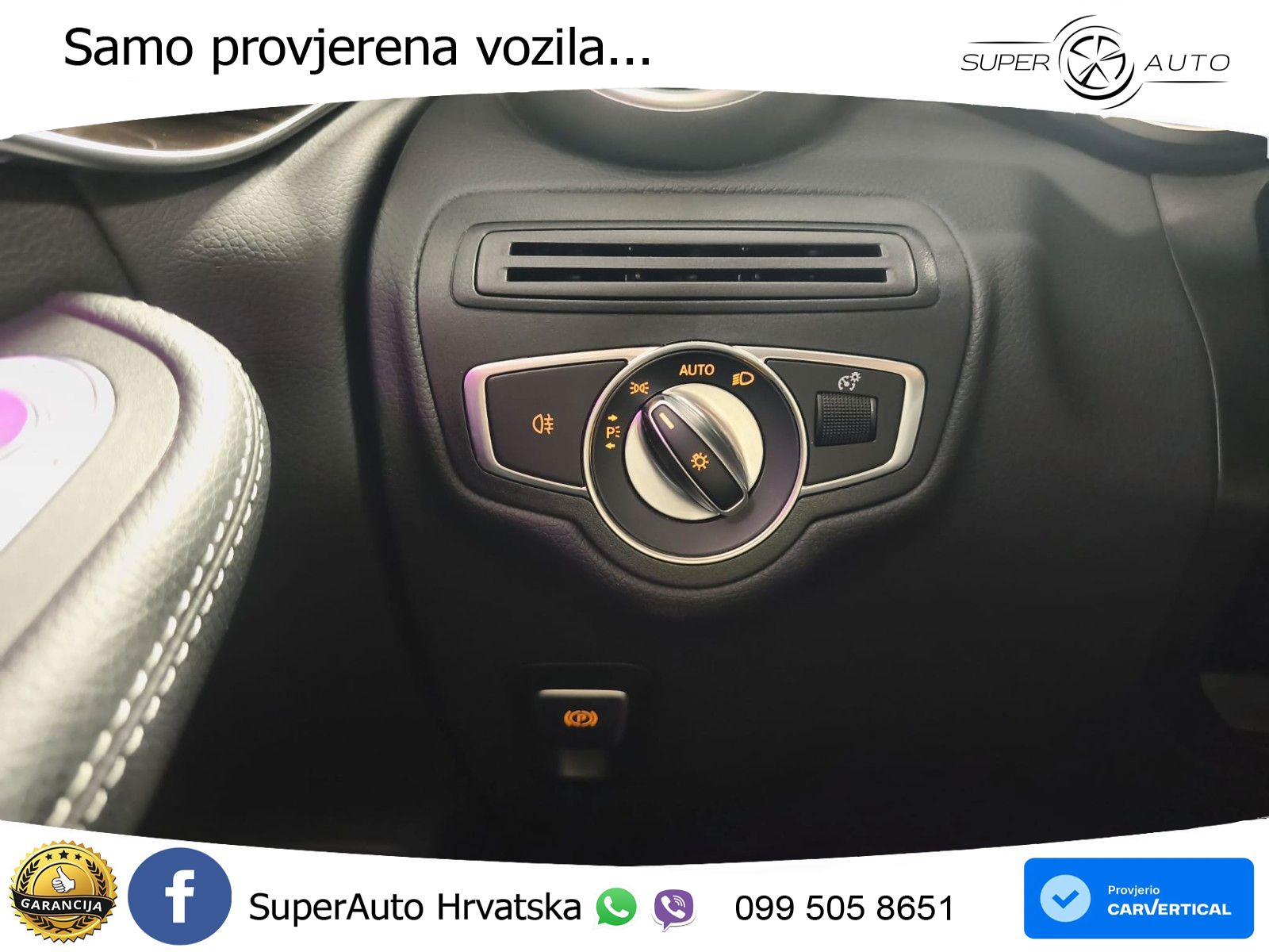 Mercedes GLC 300e (320 KS) 4MATIC 9G-TRONIC AMG LED+GR SJED+ACC