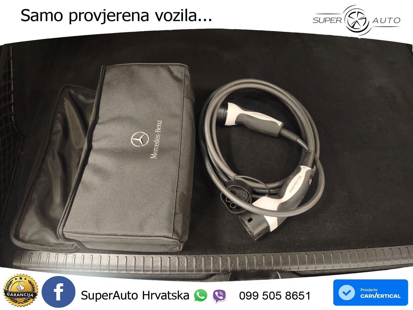 Mercedes GLC 300e (320 KS) 4MATIC 9G-TRONIC AMG LED+GR SJED+ACC