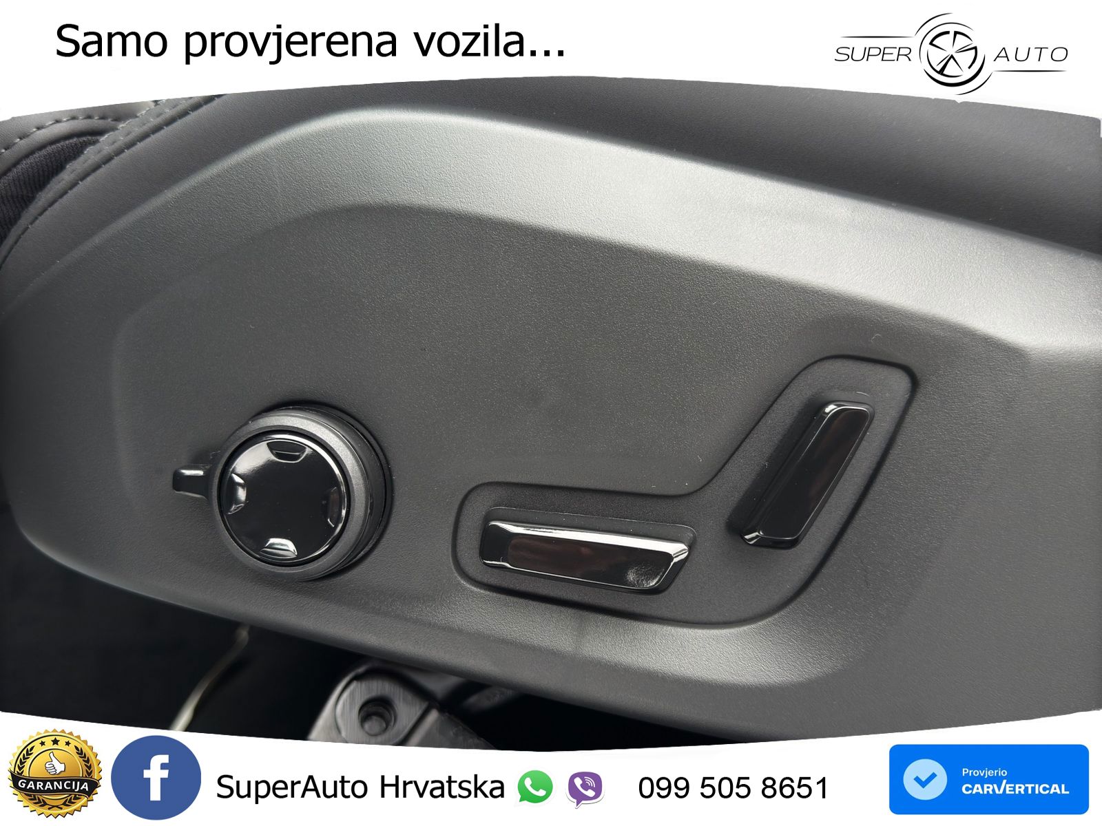 Volvo XC90 2.0 T8 AWD Automatic ACC+HEAD+4xGR SJED+360+PANO