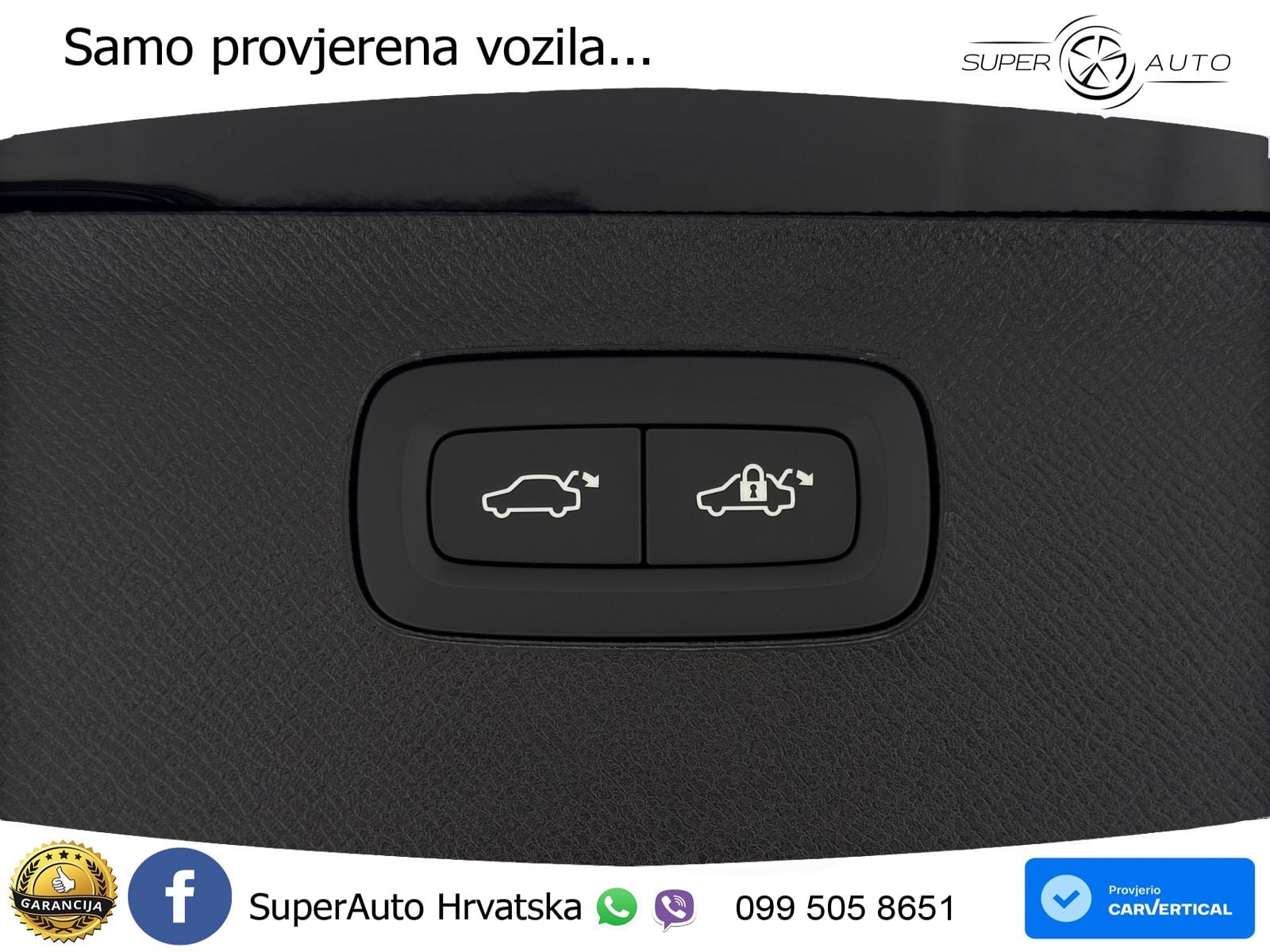 Volvo XC90 2.0 T8 AWD Automatic ACC+HEAD+4xGR SJED+360+PANO