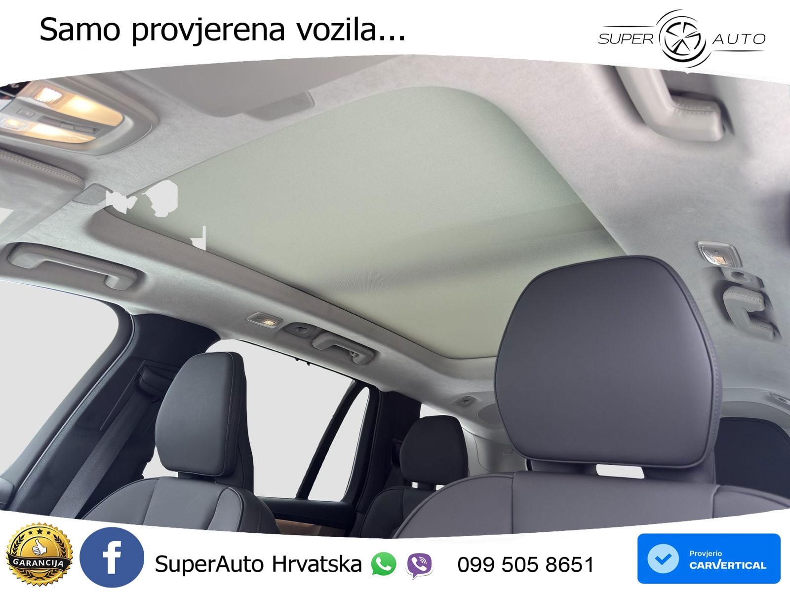 Volvo XC90 2.0 T8 AWD Automatic ACC+HEAD+4xGR SJED+360+PANO