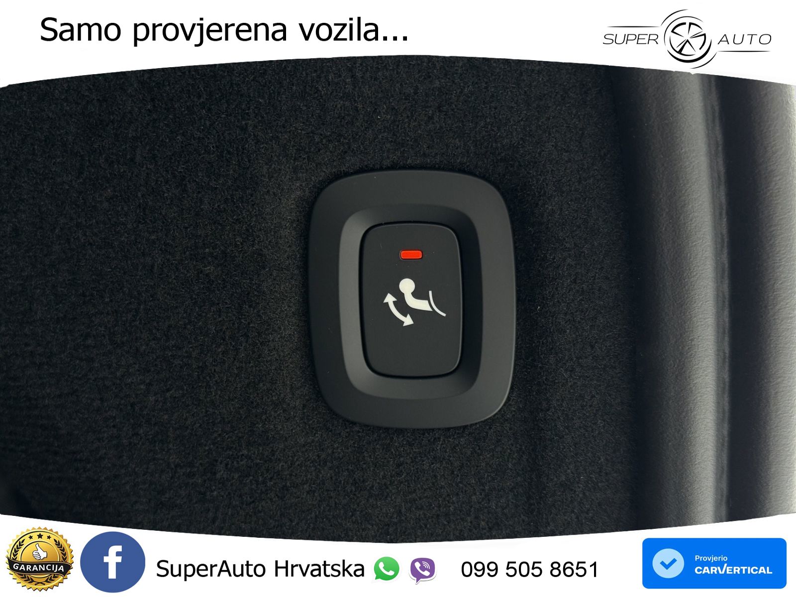 Volvo XC90 2.0 T8 AWD Automatic ACC+HEAD+4xGR SJED+360+PANO