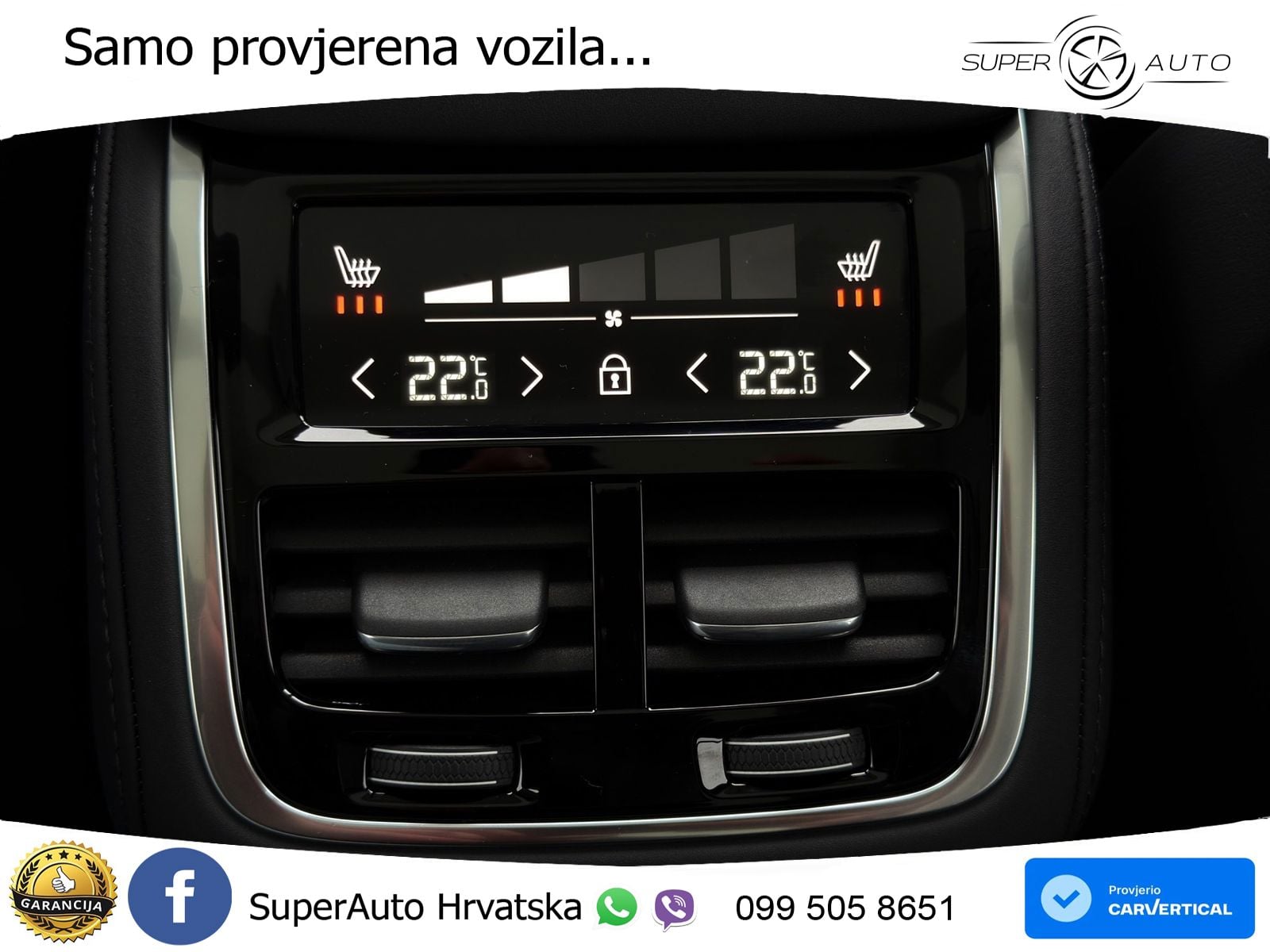 Volvo XC90 2.0 T8 AWD Automatic ACC+HEAD+4xGR SJED+360+PANO
