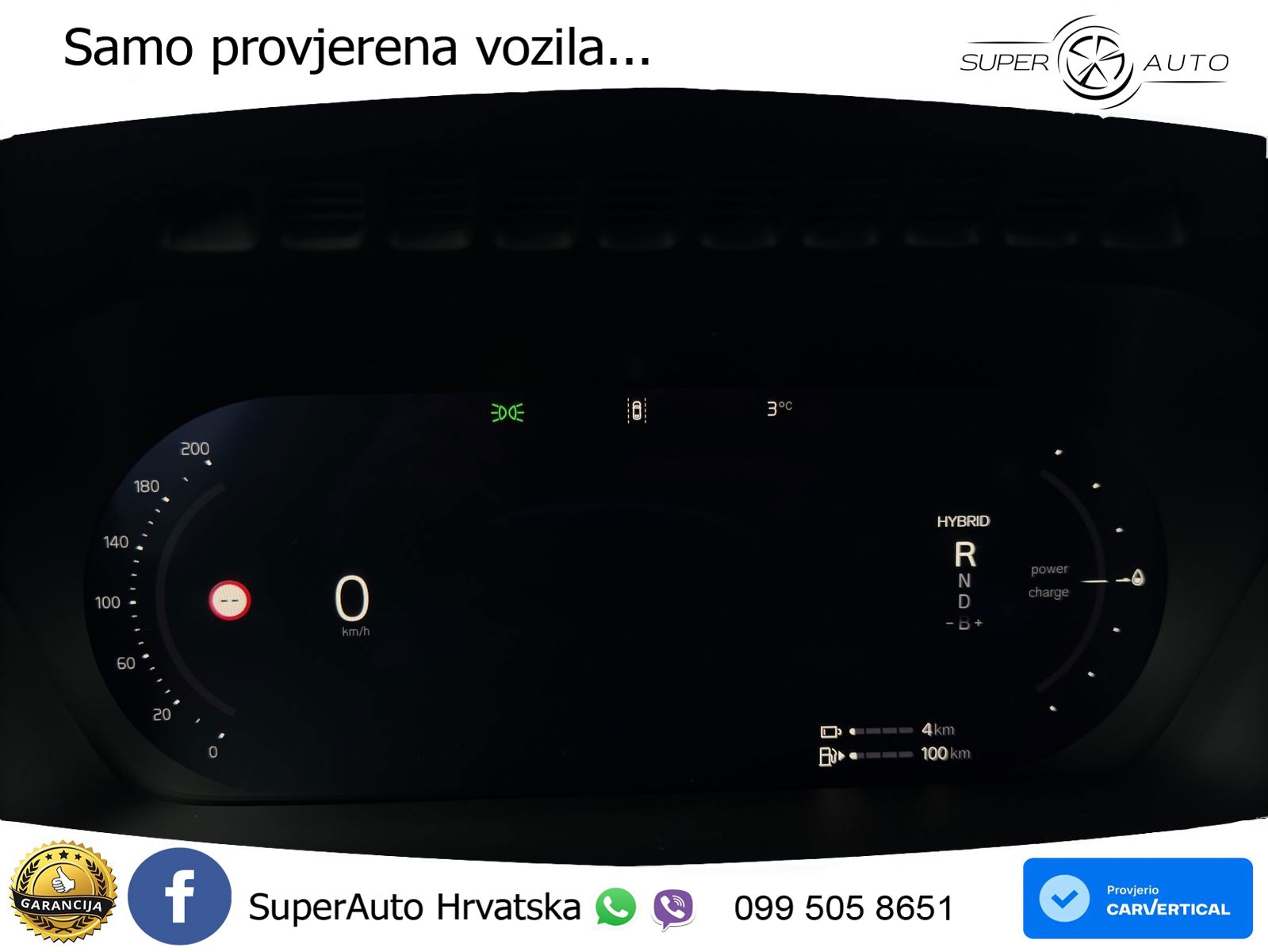 Volvo XC90 2.0 T8 AWD Automatic ACC+HEAD+4xGR SJED+360+PANO