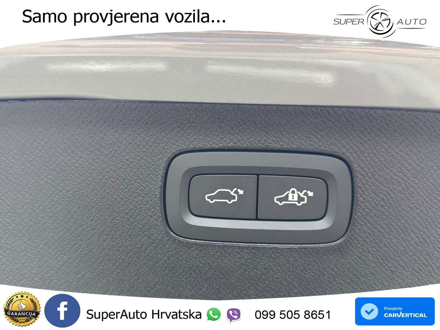 Volvo XC90 2.0 T8 AWD Automatic ACC+HEAD+4xGR SJED+360+PANO