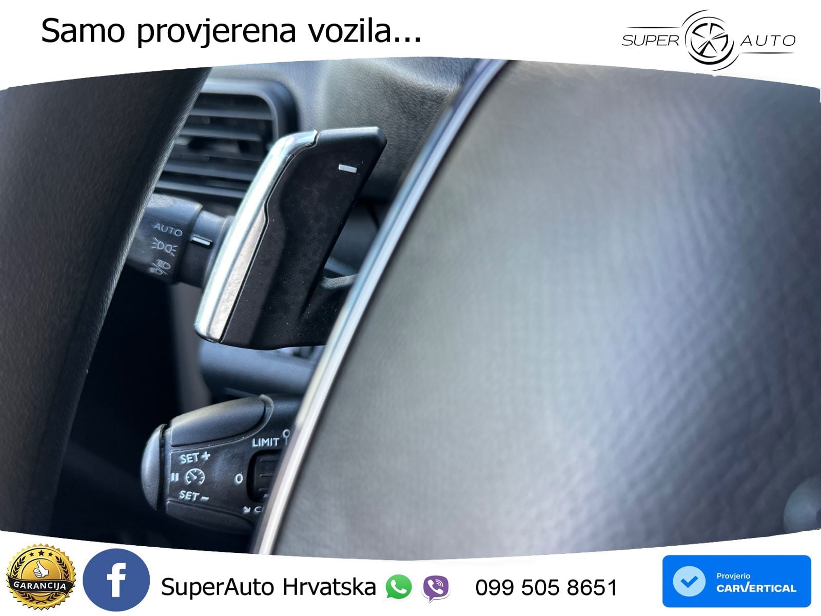 Peugeot Partner Pro FlexCab L2 Autom Mixto/DoKa 5 Sitze 131 KS