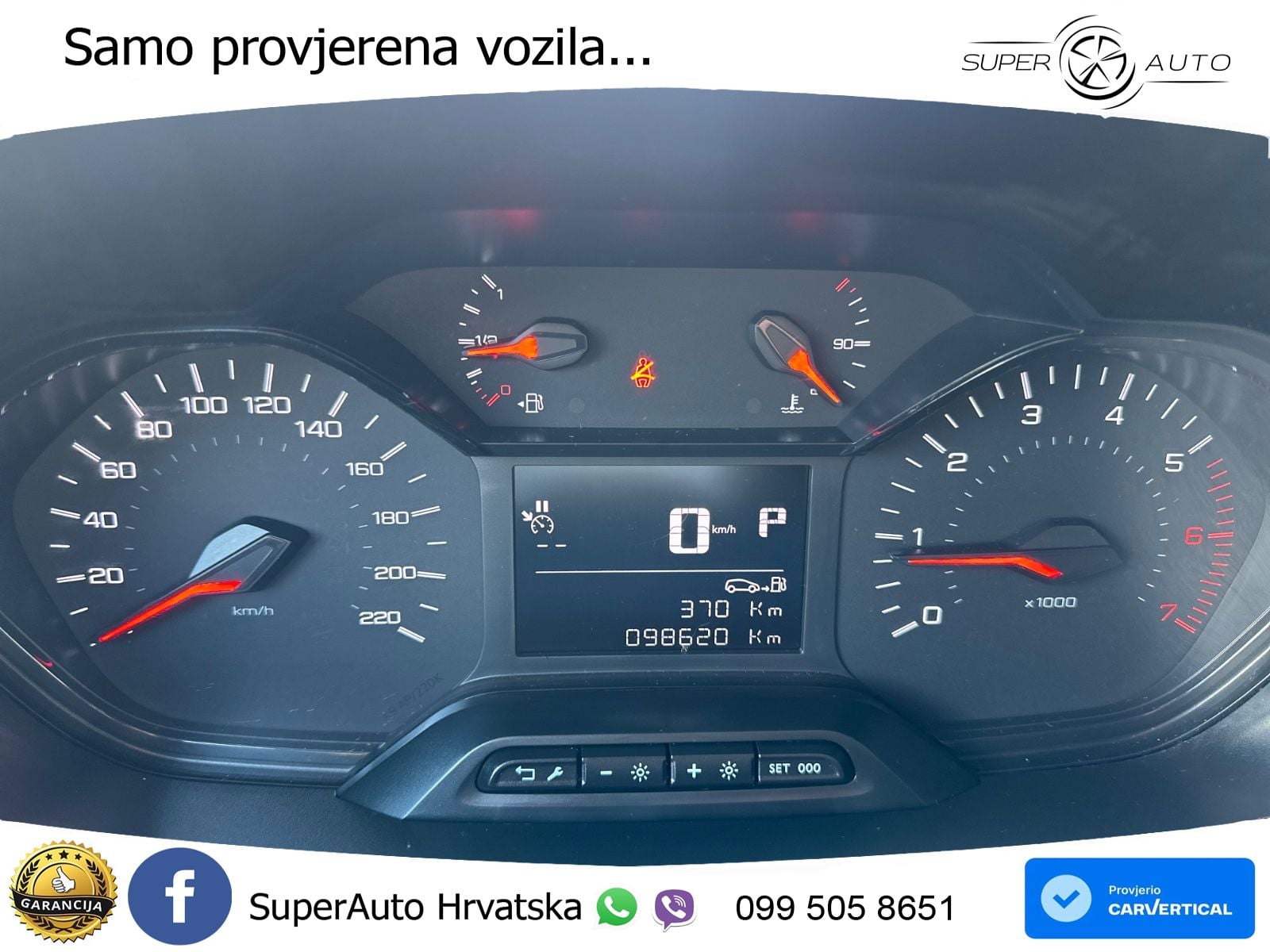 Peugeot Partner Pro FlexCab L2 Autom Mixto/DoKa 5 Sitze 131 KS