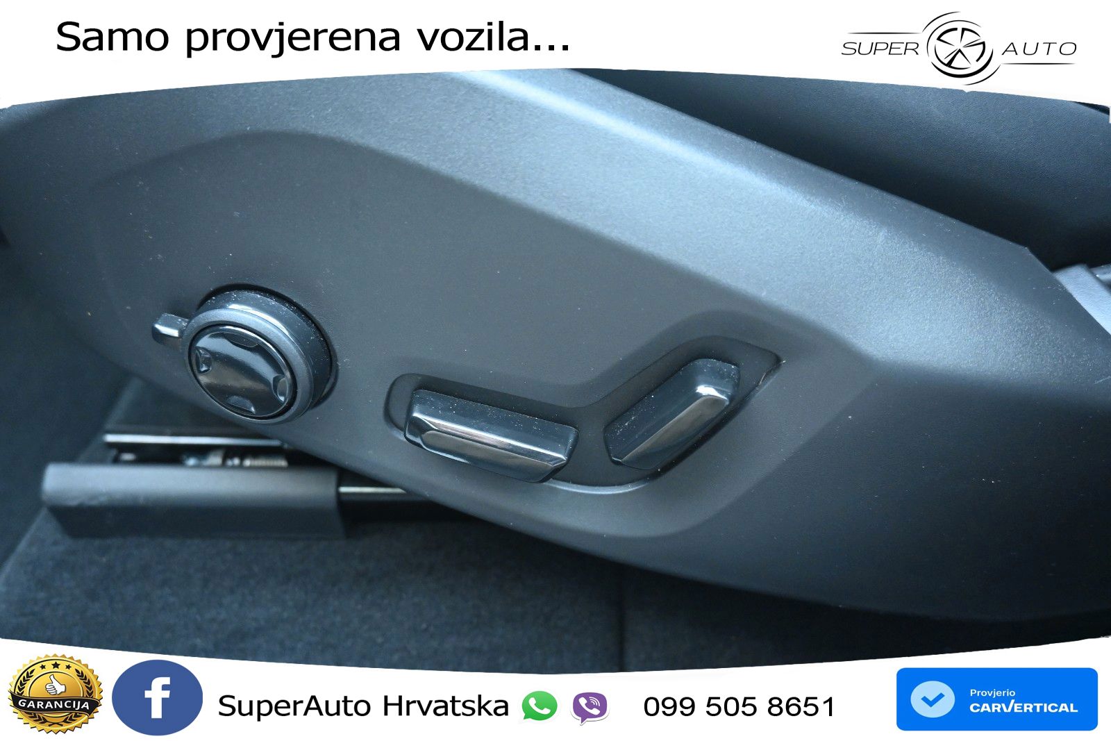 Volvo XC60 T6 AWD Geartronic LED+GR SJED+ACC