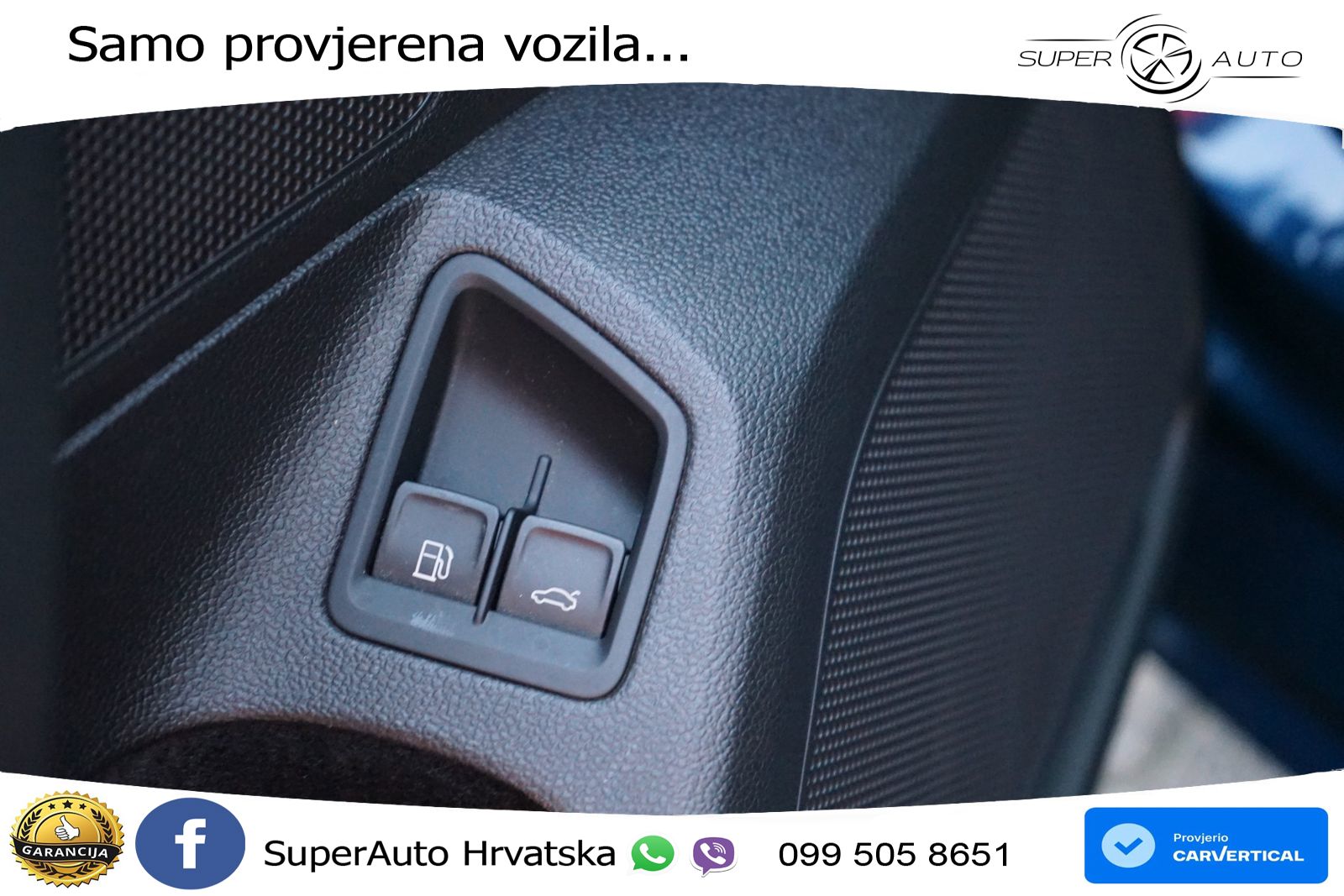Volkswagen Passat Variant GTE 1.4 TSI (218 KS) DSG LED+GR SJED+ACC