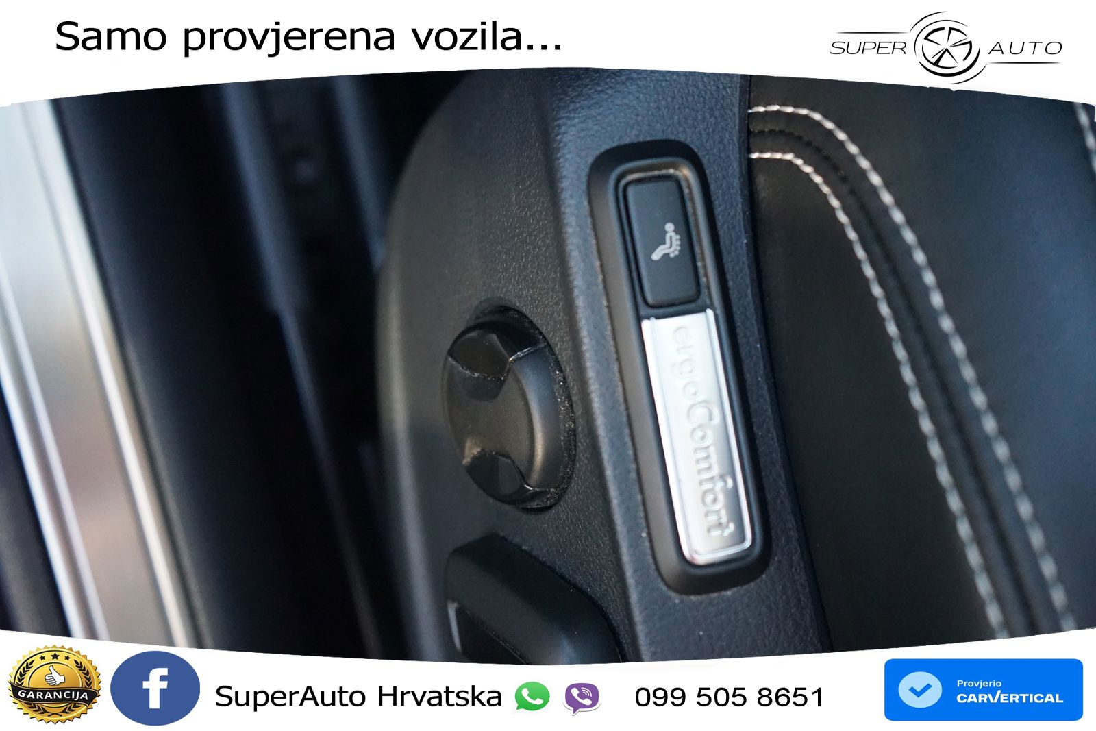 Volkswagen Passat Variant GTE 1.4 TSI (218 KS) DSG LED+GR SJED+ACC