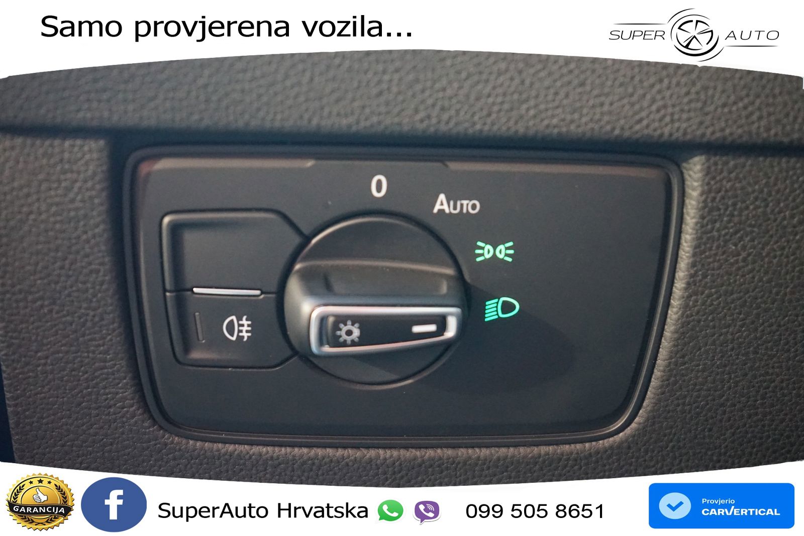 Volkswagen Passat Variant GTE 1.4 TSI (218 KS) DSG LED+GR SJED+ACC