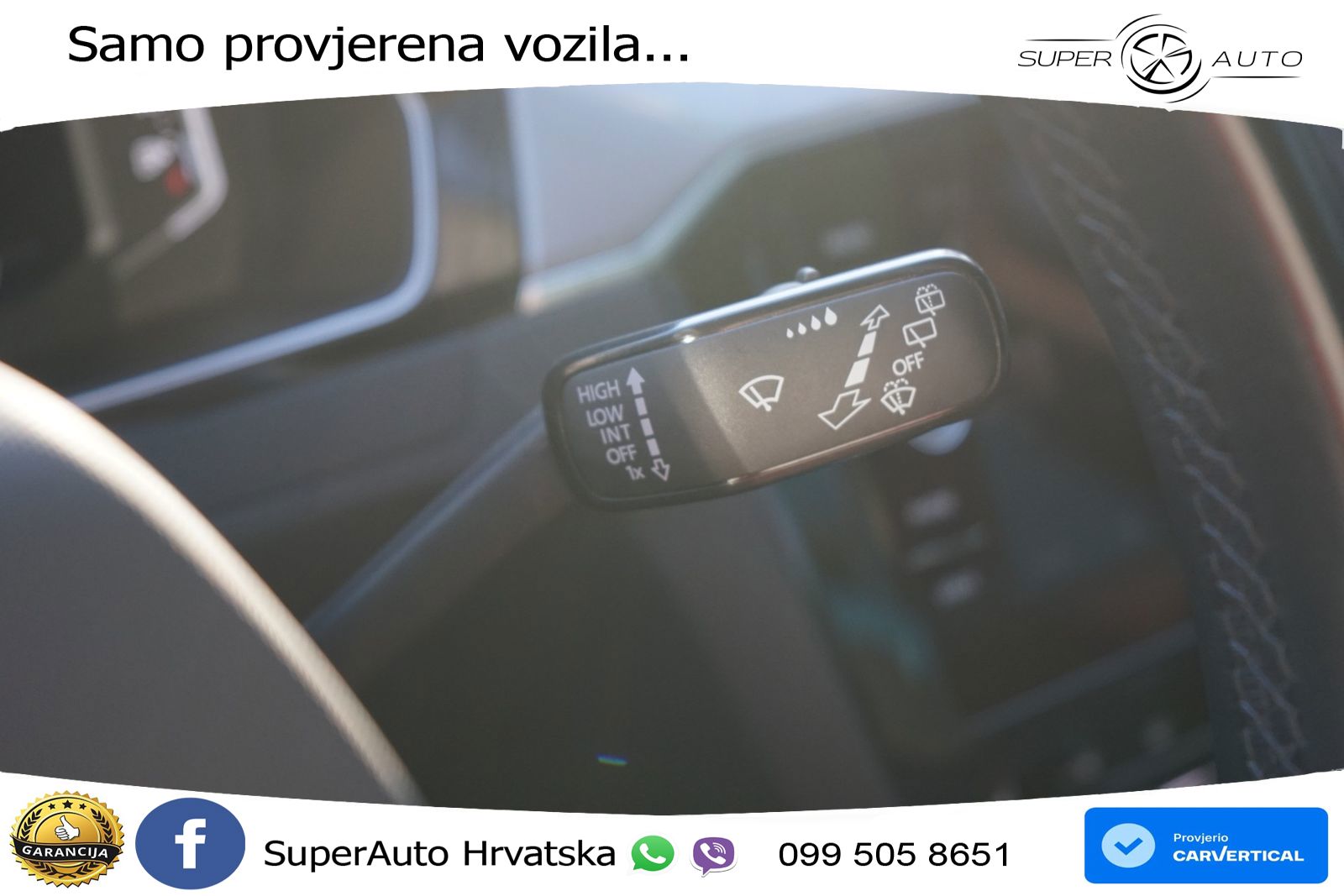 Volkswagen Passat Variant GTE 1.4 TSI (218 KS) DSG LED+GR SJED+ACC
